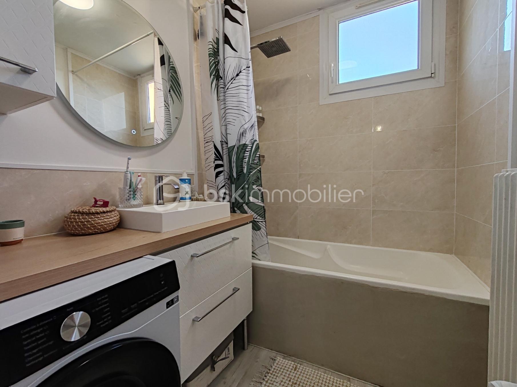 Appartement de 74 m² - IMG_20250825_190805.jpg