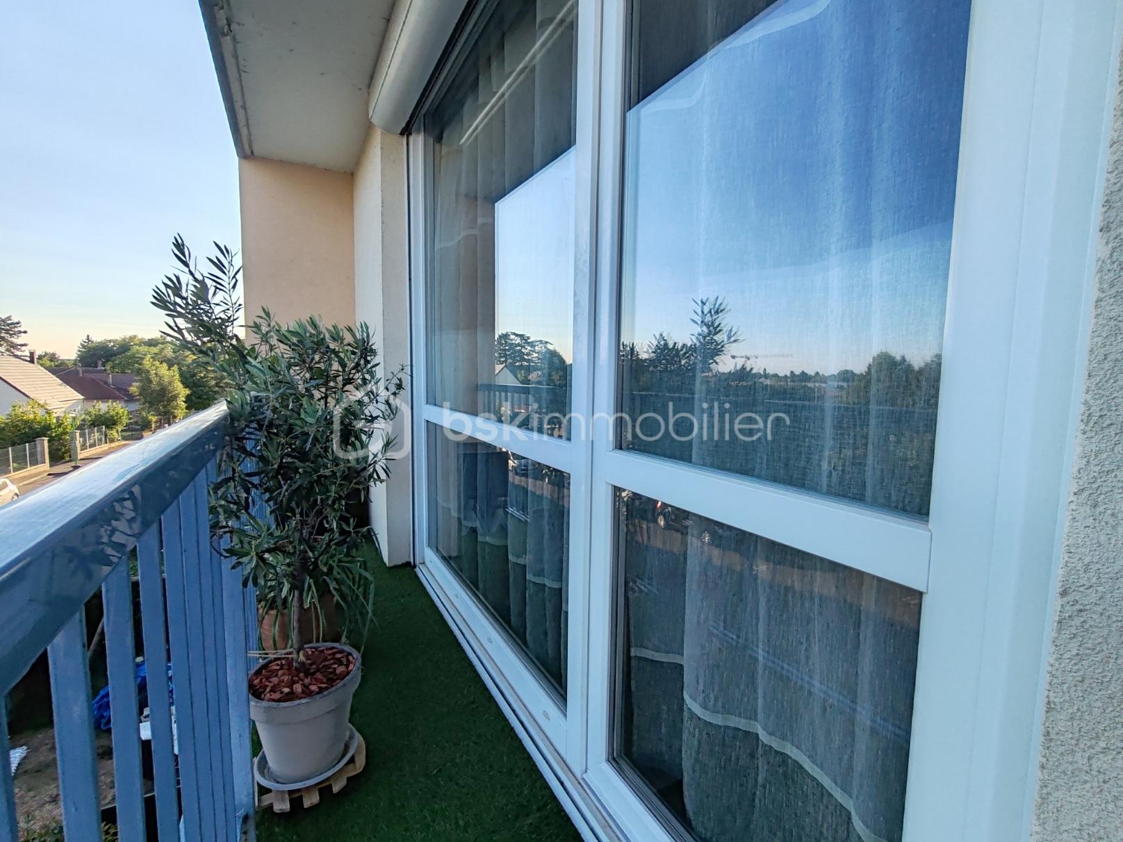 Appartement de 74 m² - IMG_20250825_191520.jpg