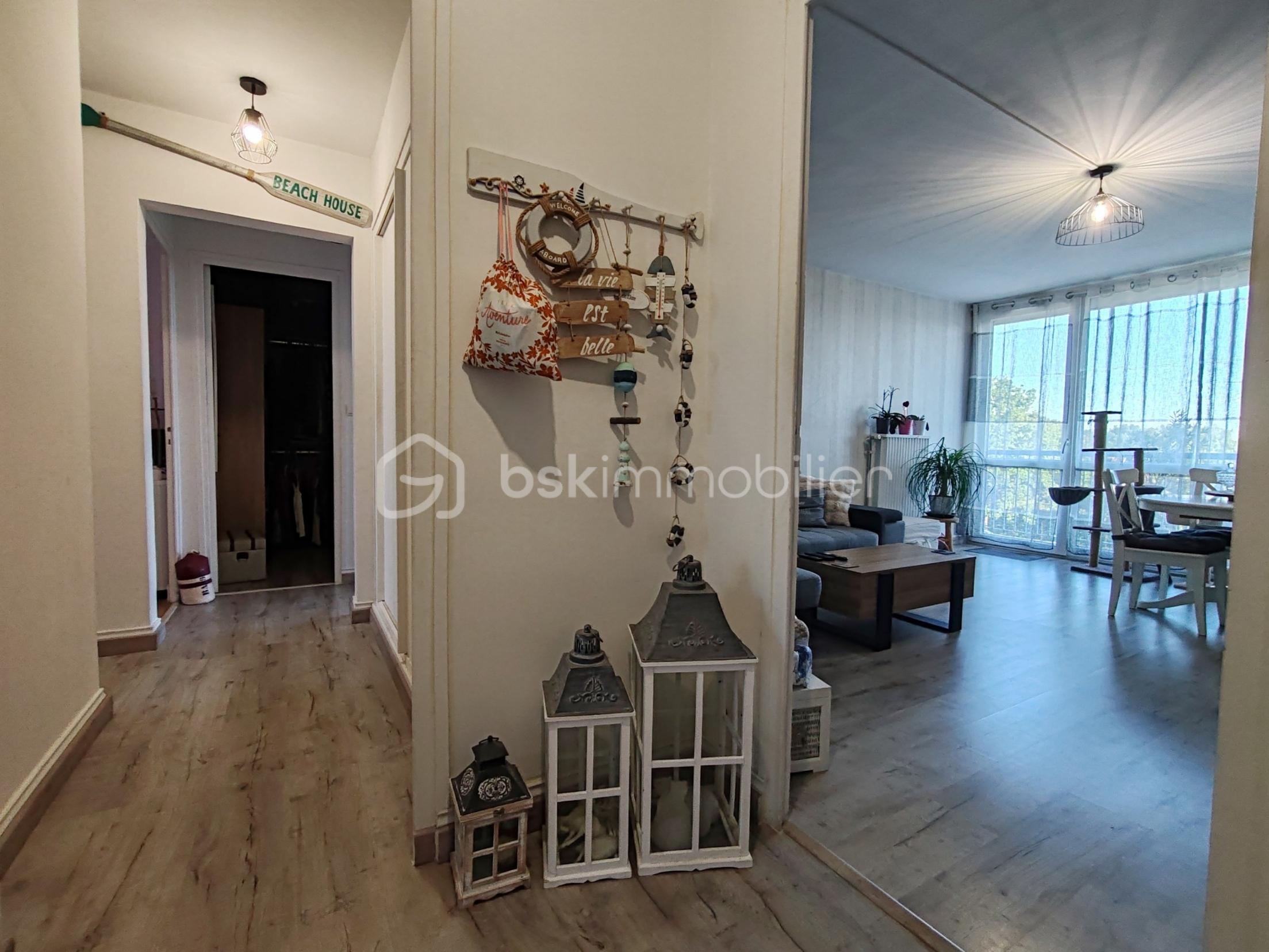 Appartement de 74 m² - IMG_20250825_190517_edit_152205790477874.jpg