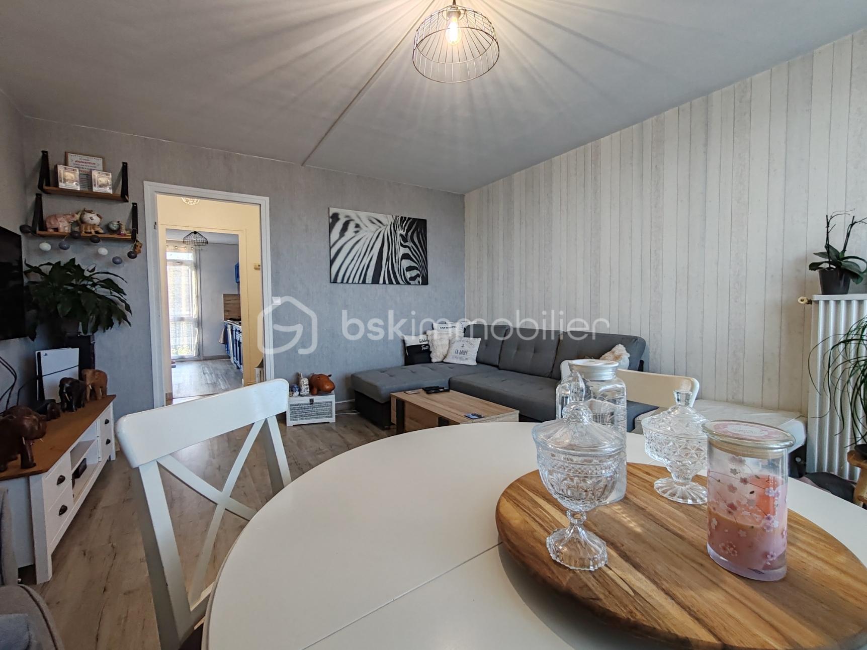 Appartement de 74 m² - IMG_20250825_190057.jpg