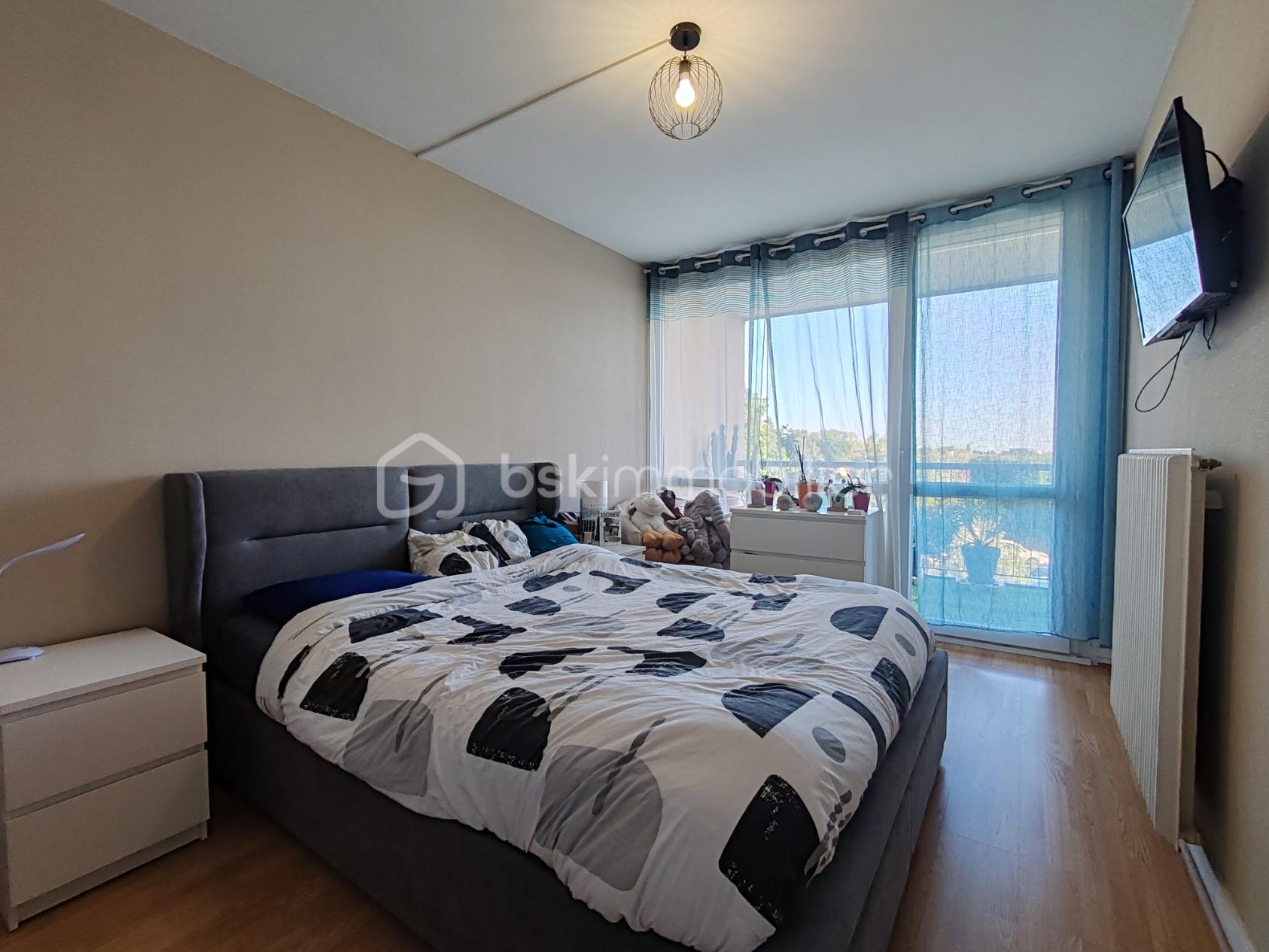 Appartement de 74 m² - IMG_20250825_191154.jpg