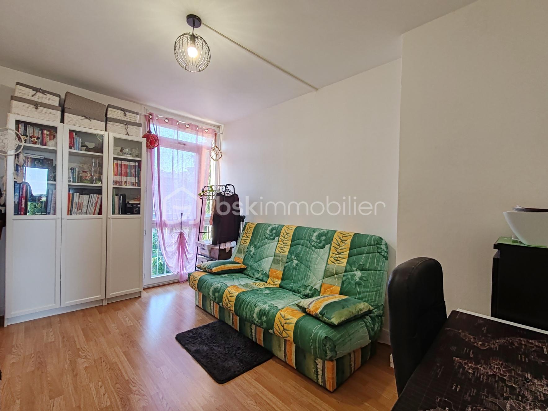 Appartement de 74 m² - IMG_20250825_191008.jpg