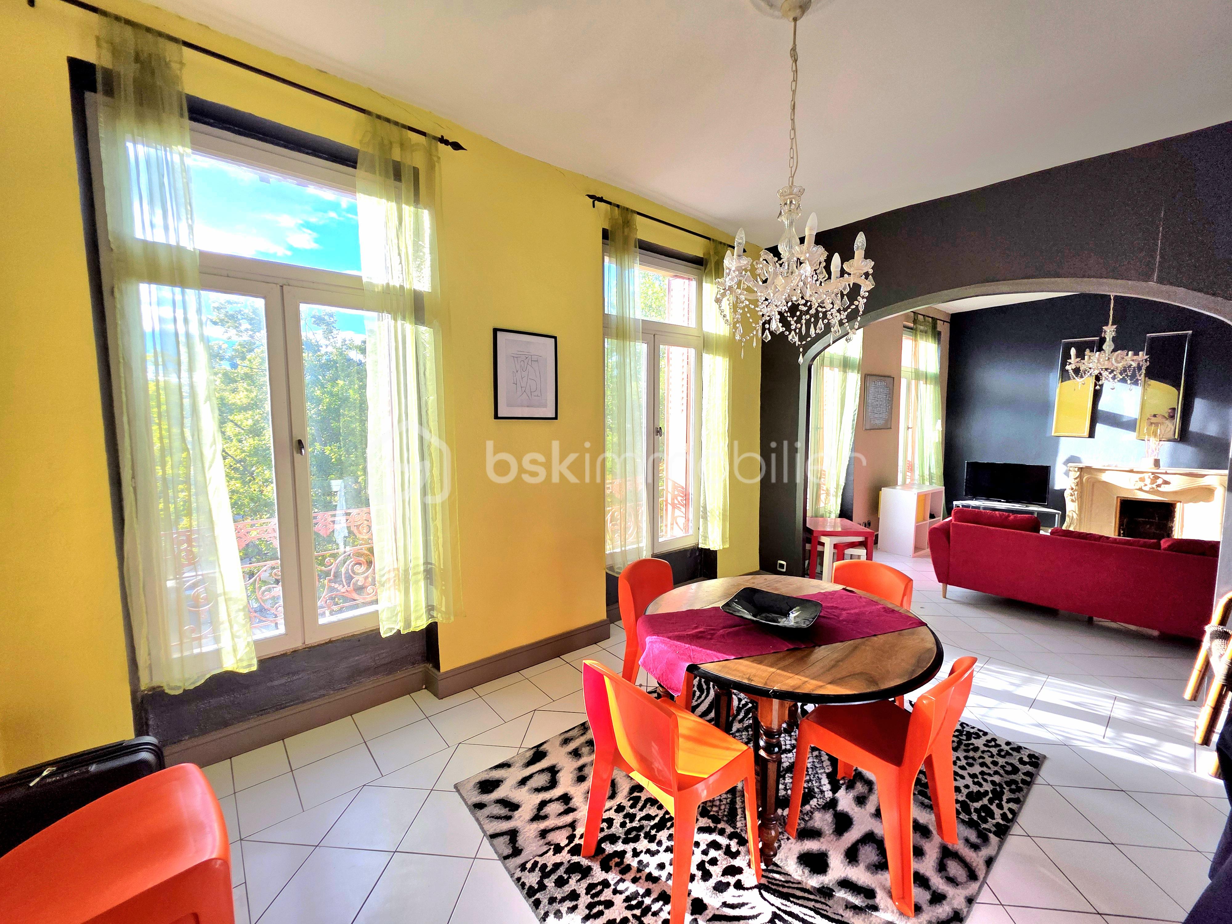 Appartement de 63,59 m² - 20250923_175324.jpg