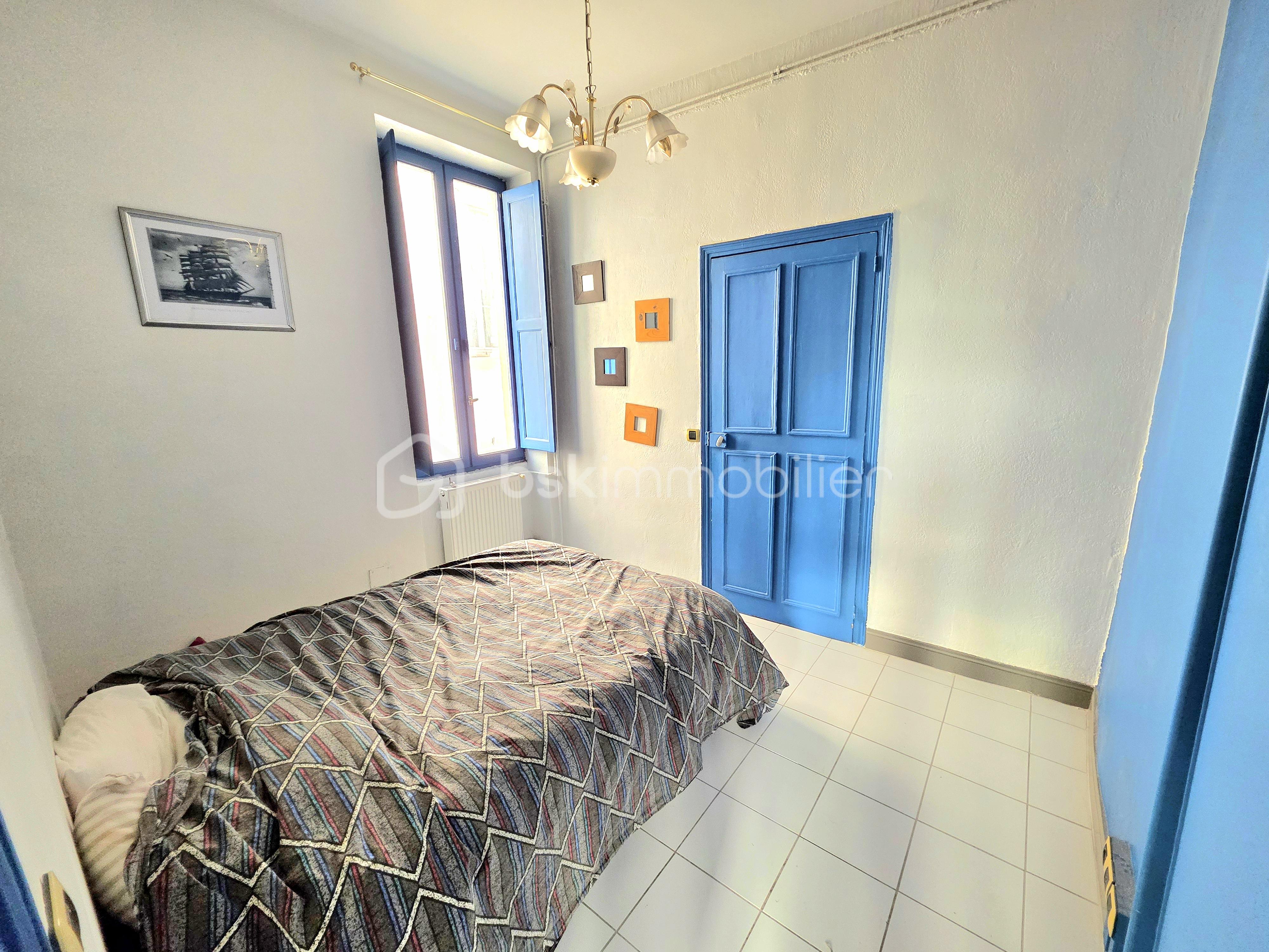 Appartement de 63,59 m² - 20250923_175056.jpg