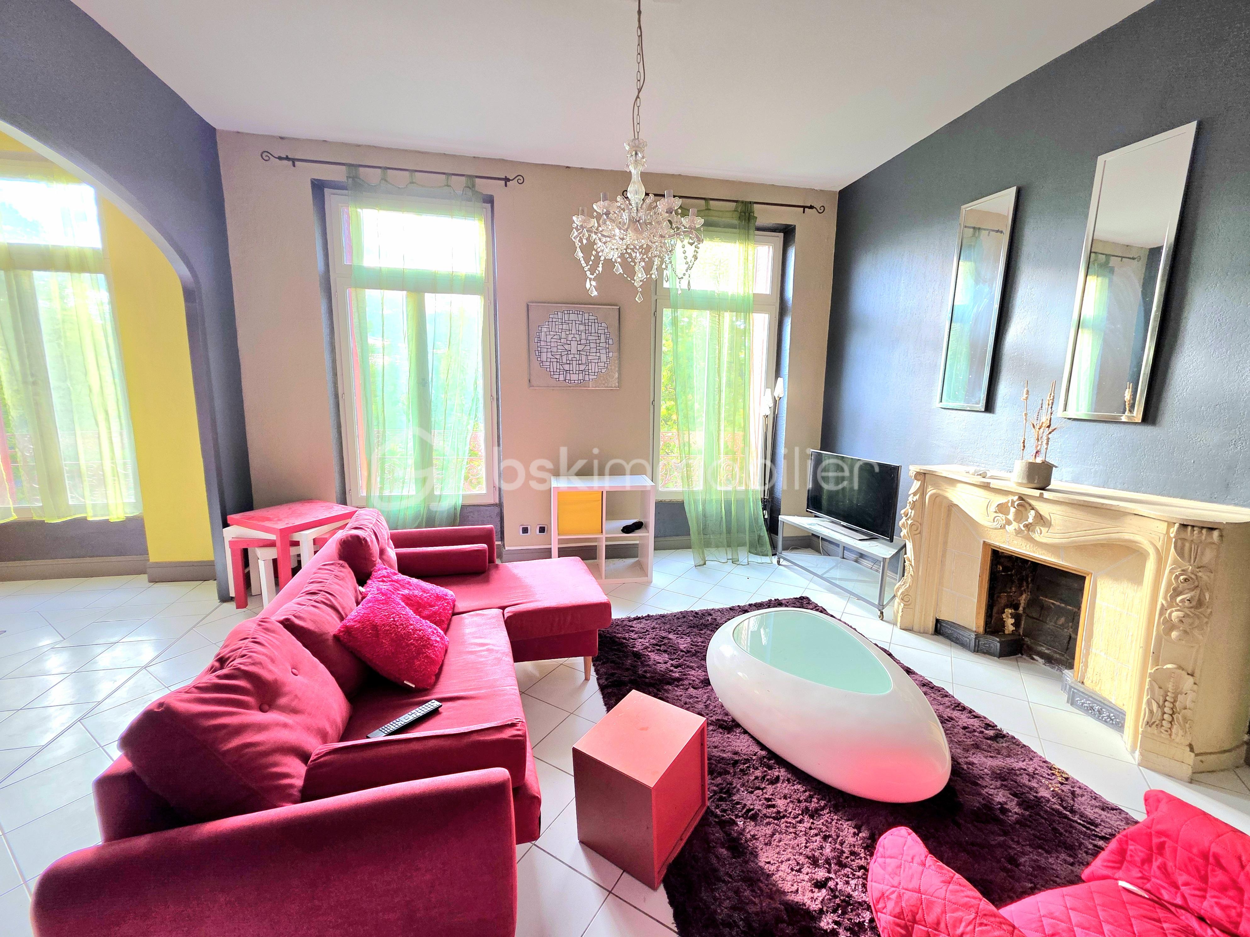 Appartement de 63,59 m² - 20250923_175130.jpg