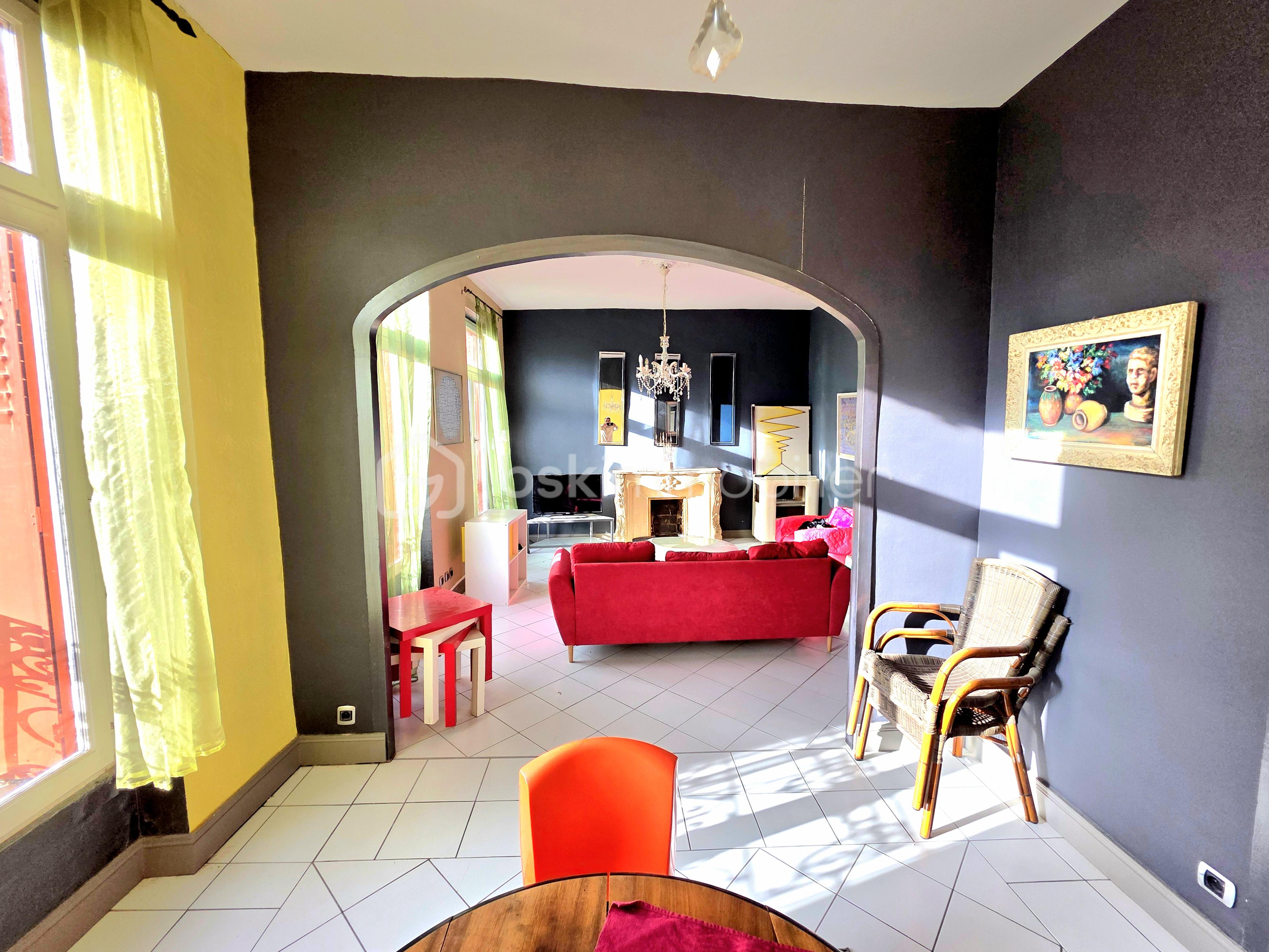 Appartement de 63,59 m² - 20250923_175415.jpg