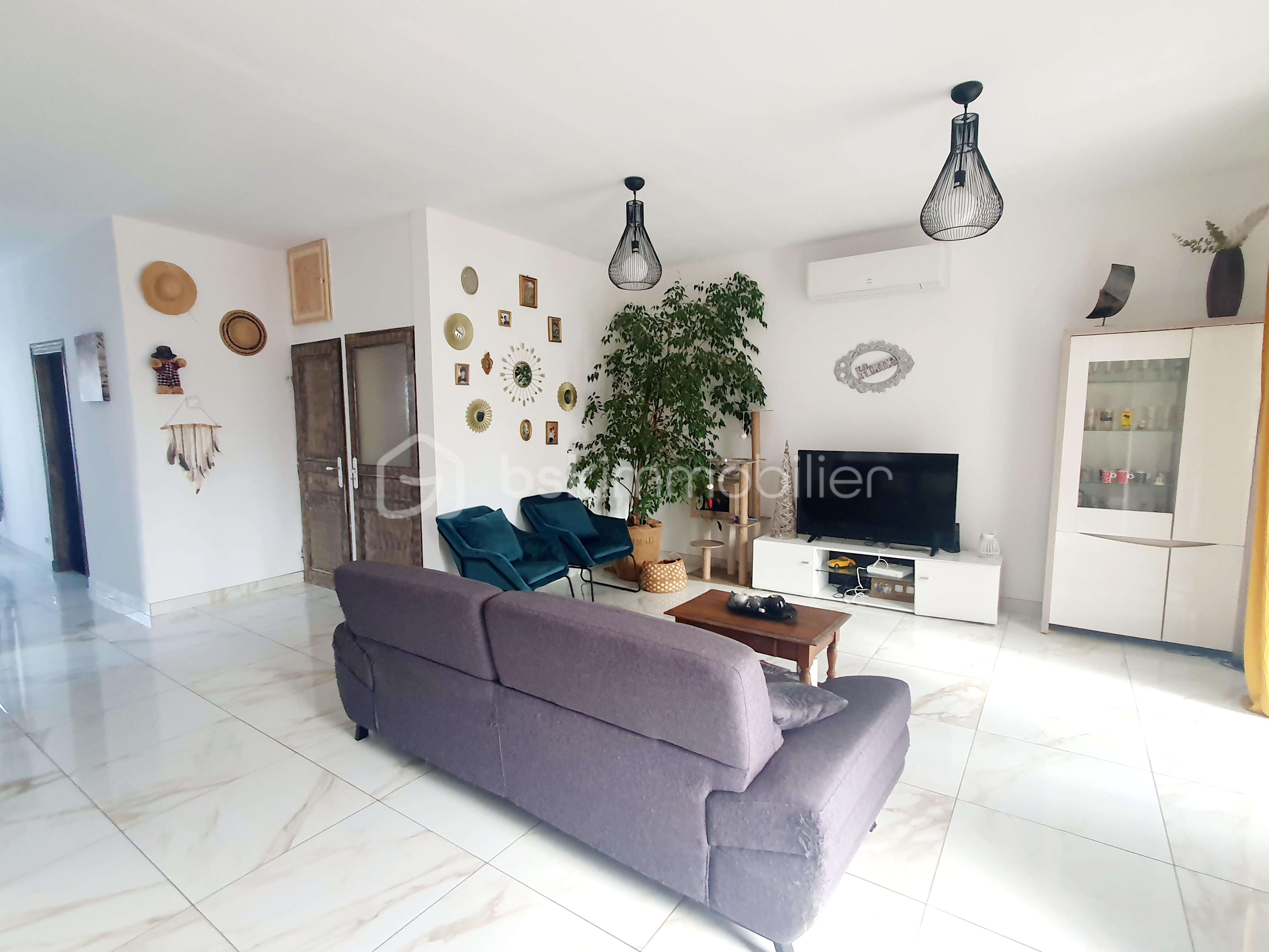 Maison de 90 m² - 20250901_163853.jpg