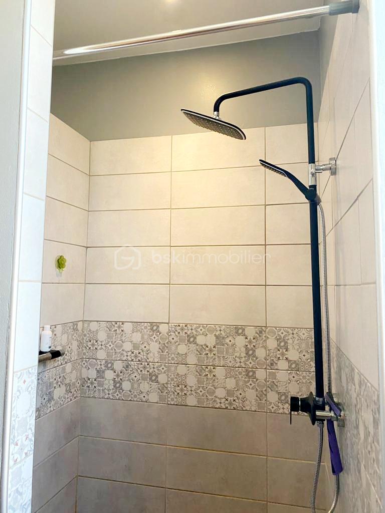 Maison de 90 m² - IMG-20230720-WA0015[1].jpg