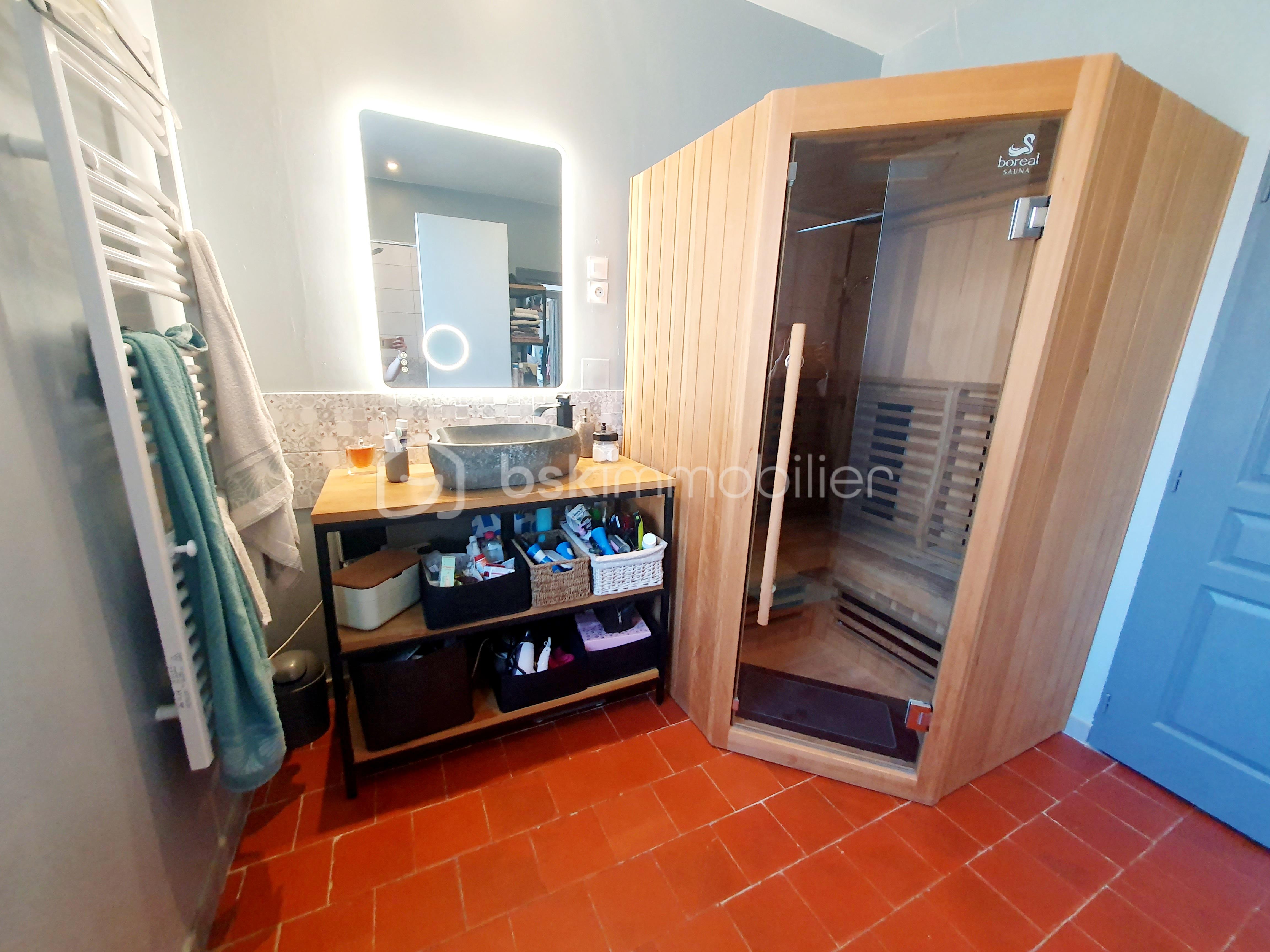 Maison de 90 m² - 20250901_165412.jpg