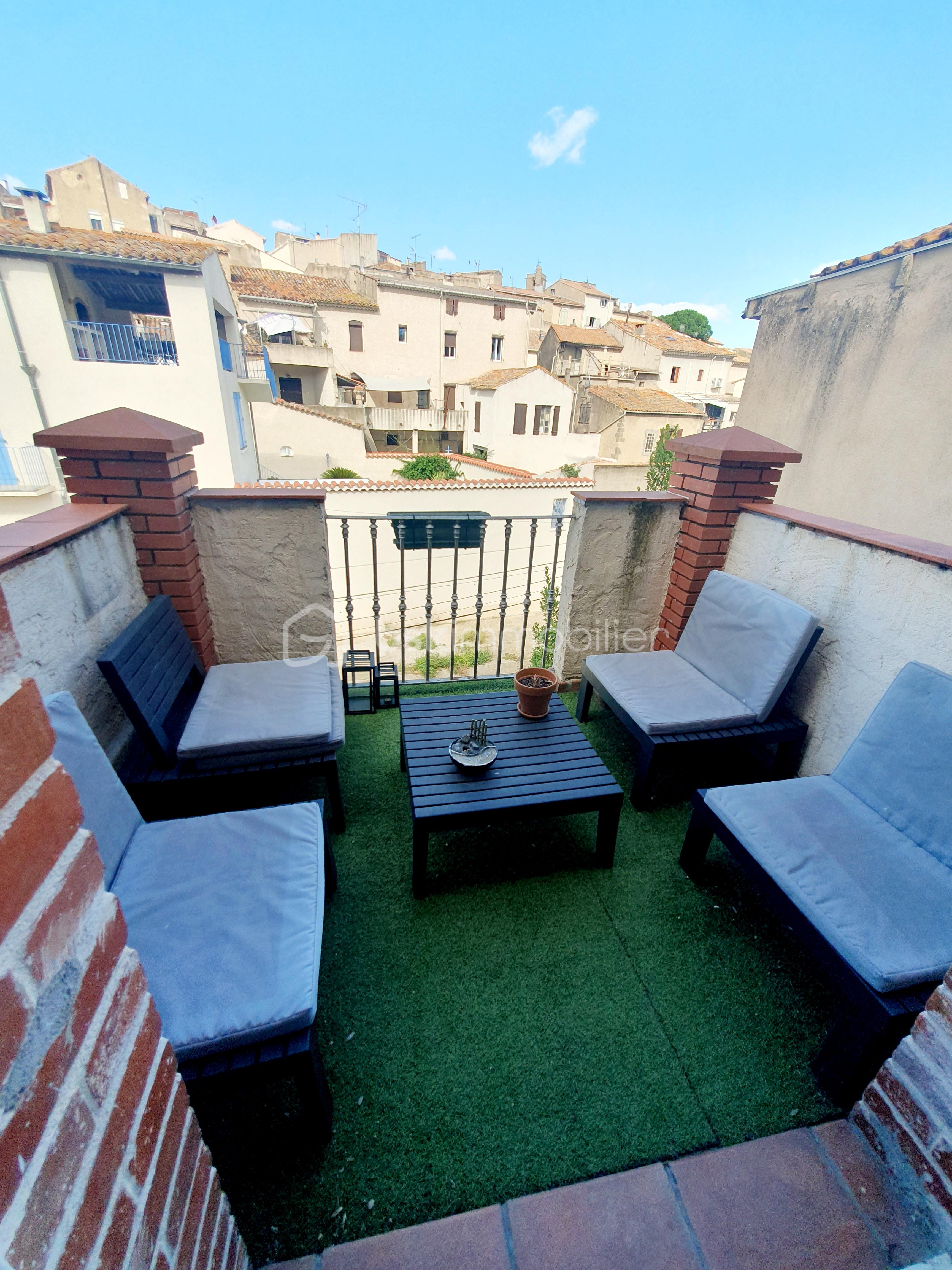 Maison de 90 m² - 20250901_165452.jpg