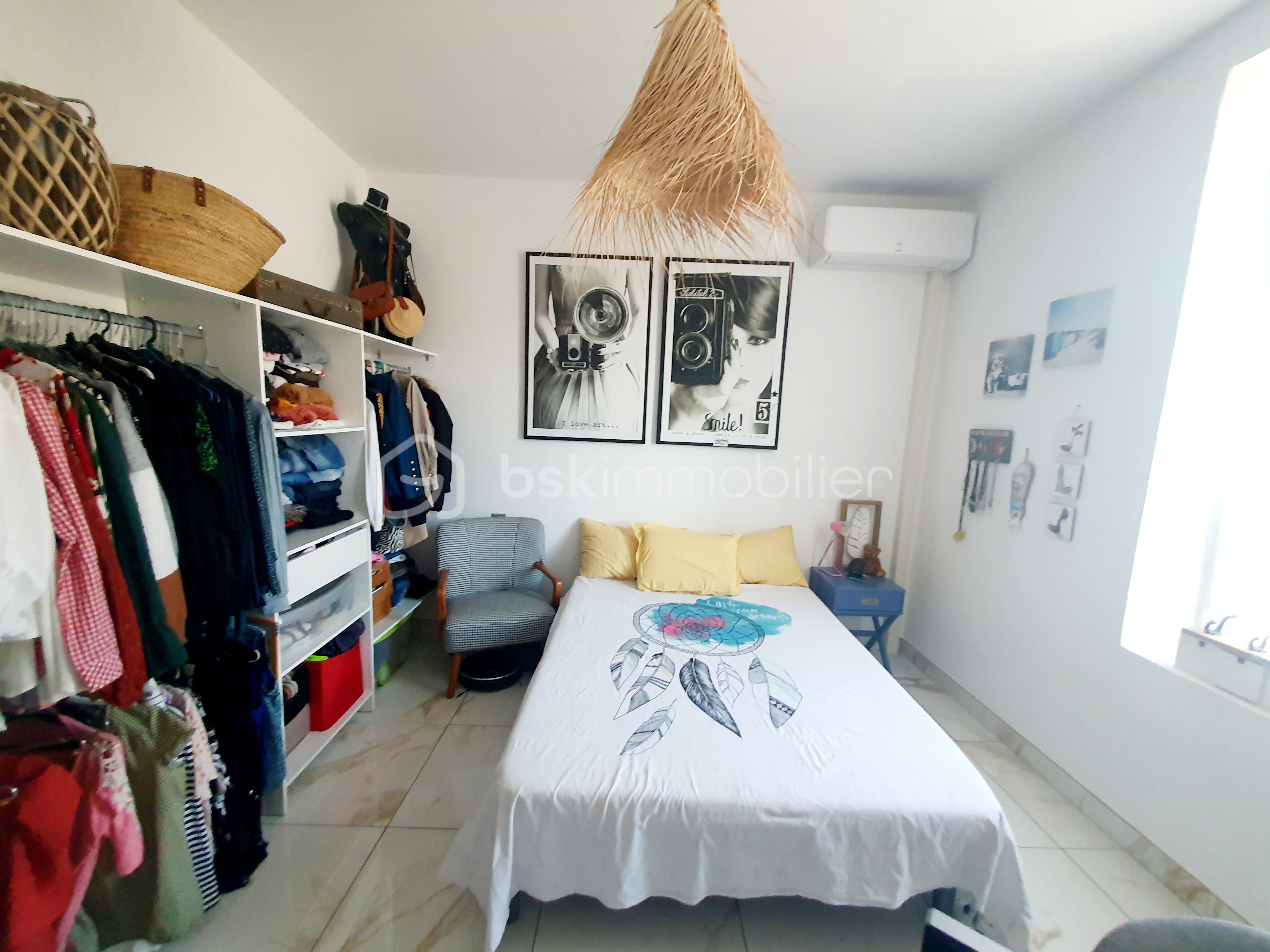 Maison de 90 m² - 20250901_165254.jpg