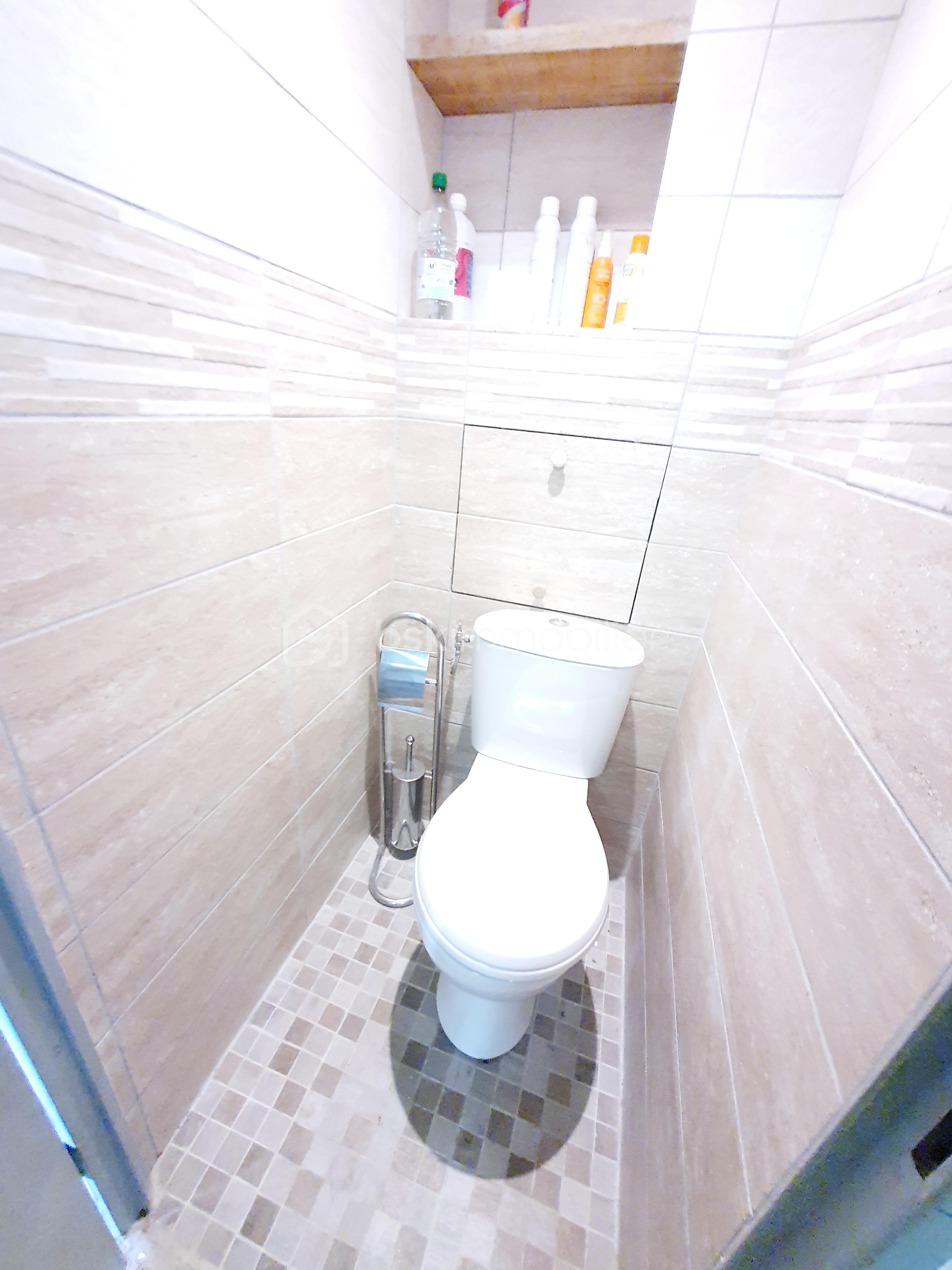 Maison de 90 m² - 20230720_174734[1].jpg