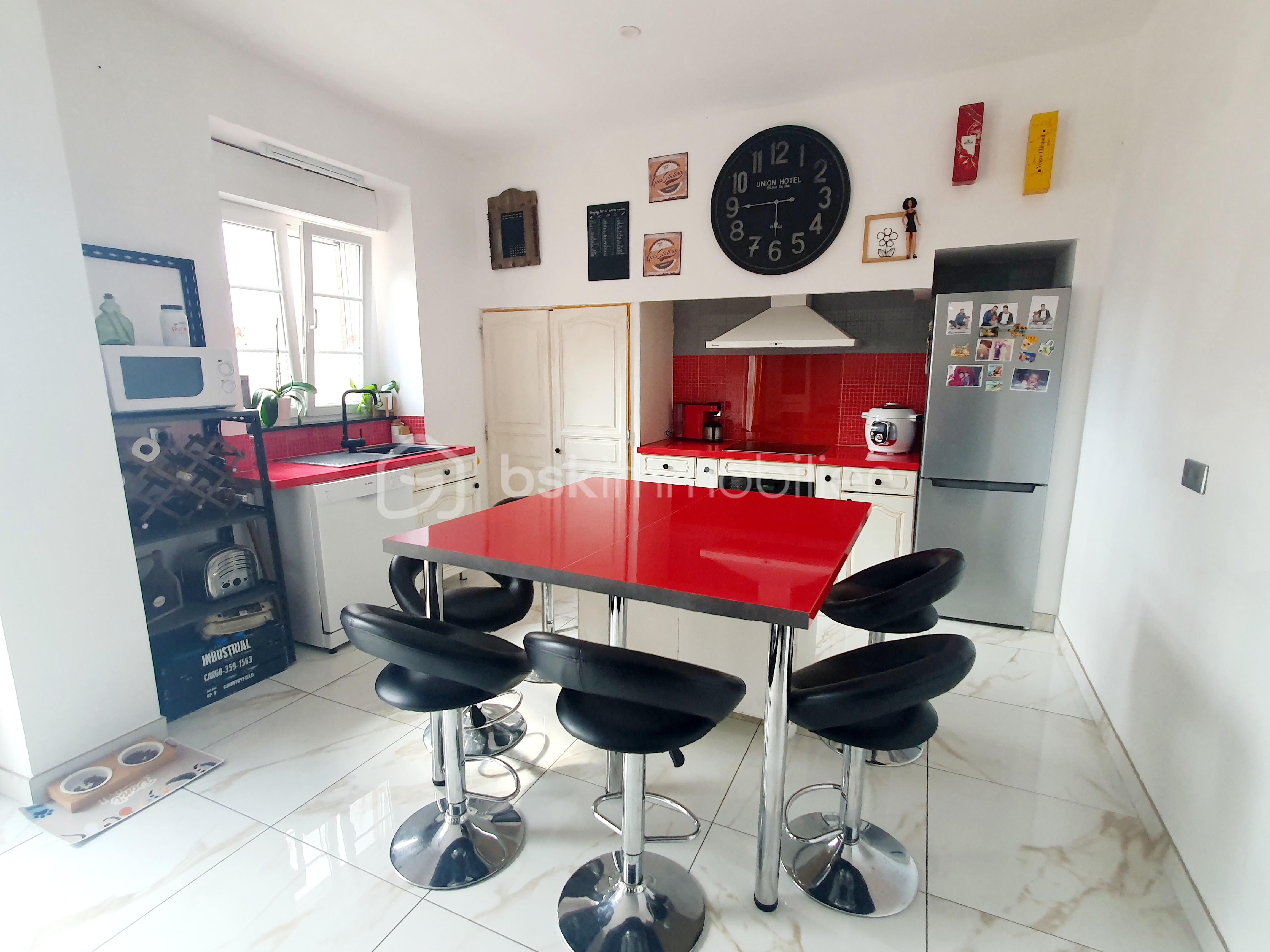 Maison de 90 m² - 20250901_163941.jpg