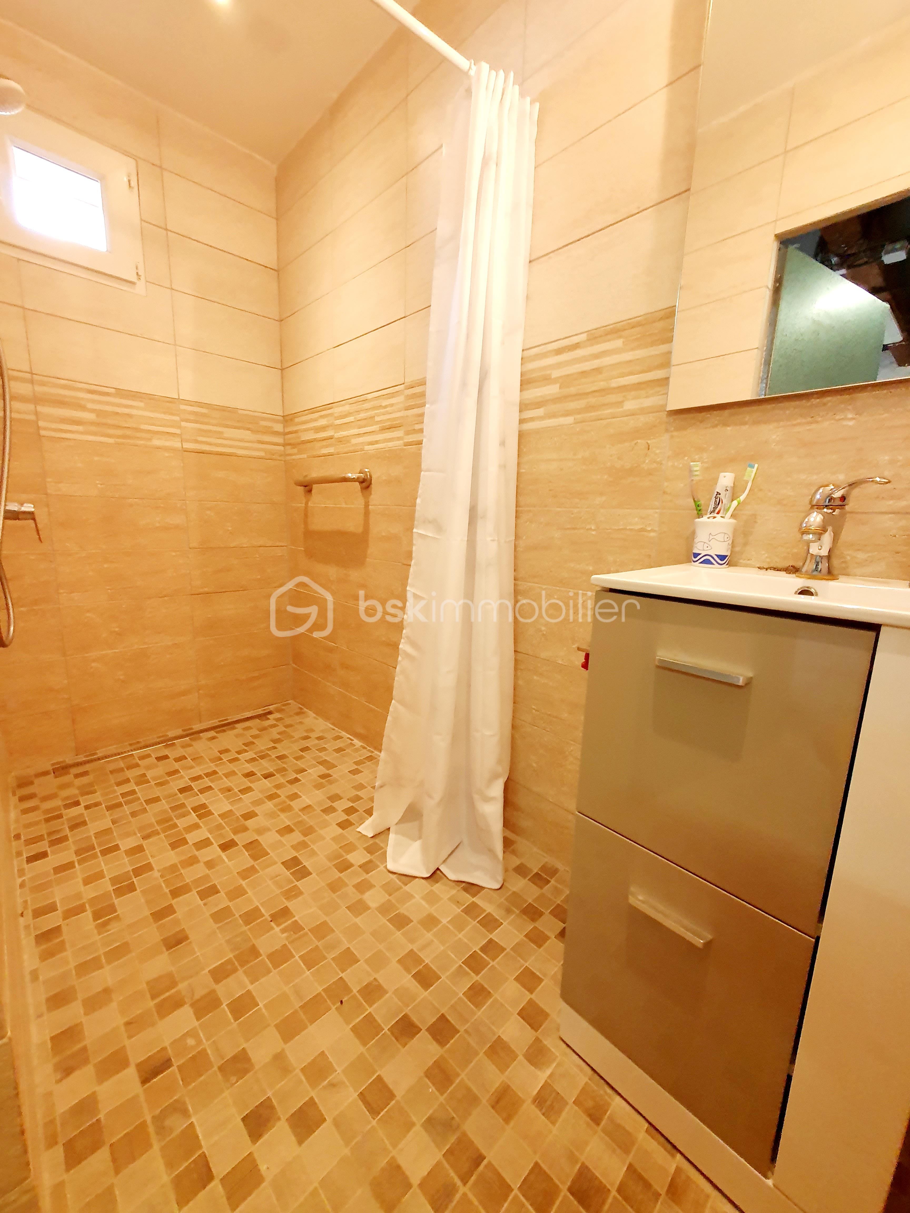 Maison de 90 m² - 20230720_174720[1].jpg