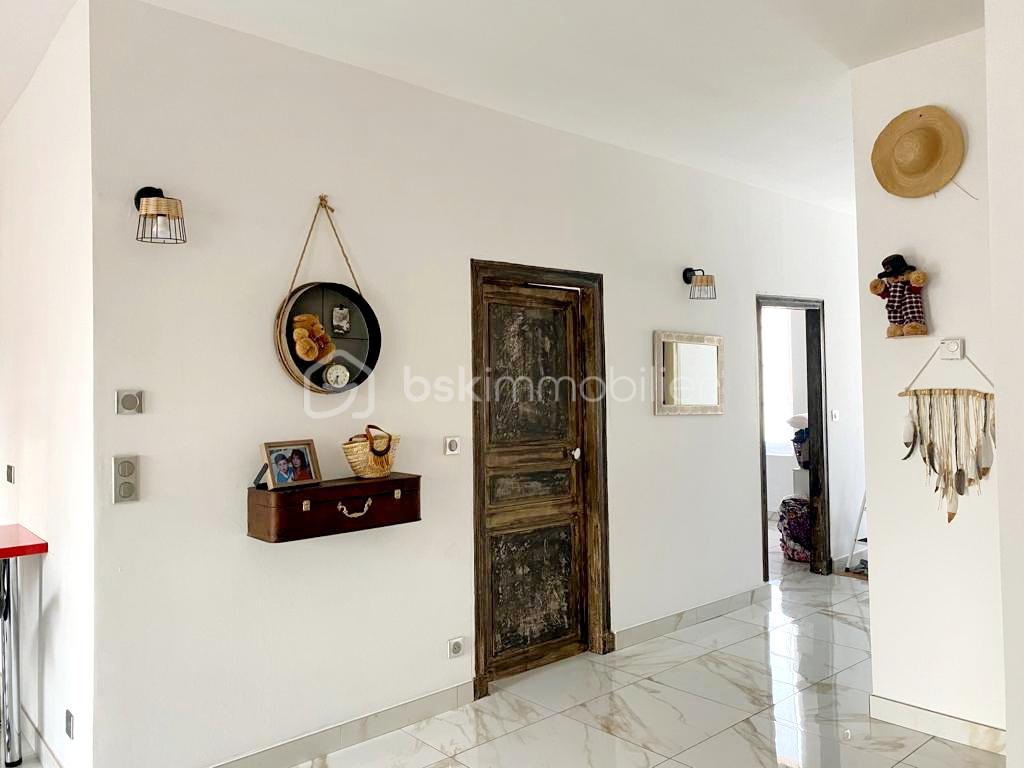 Maison de 90 m² - IMG-20230720-WA0012[1].jpg