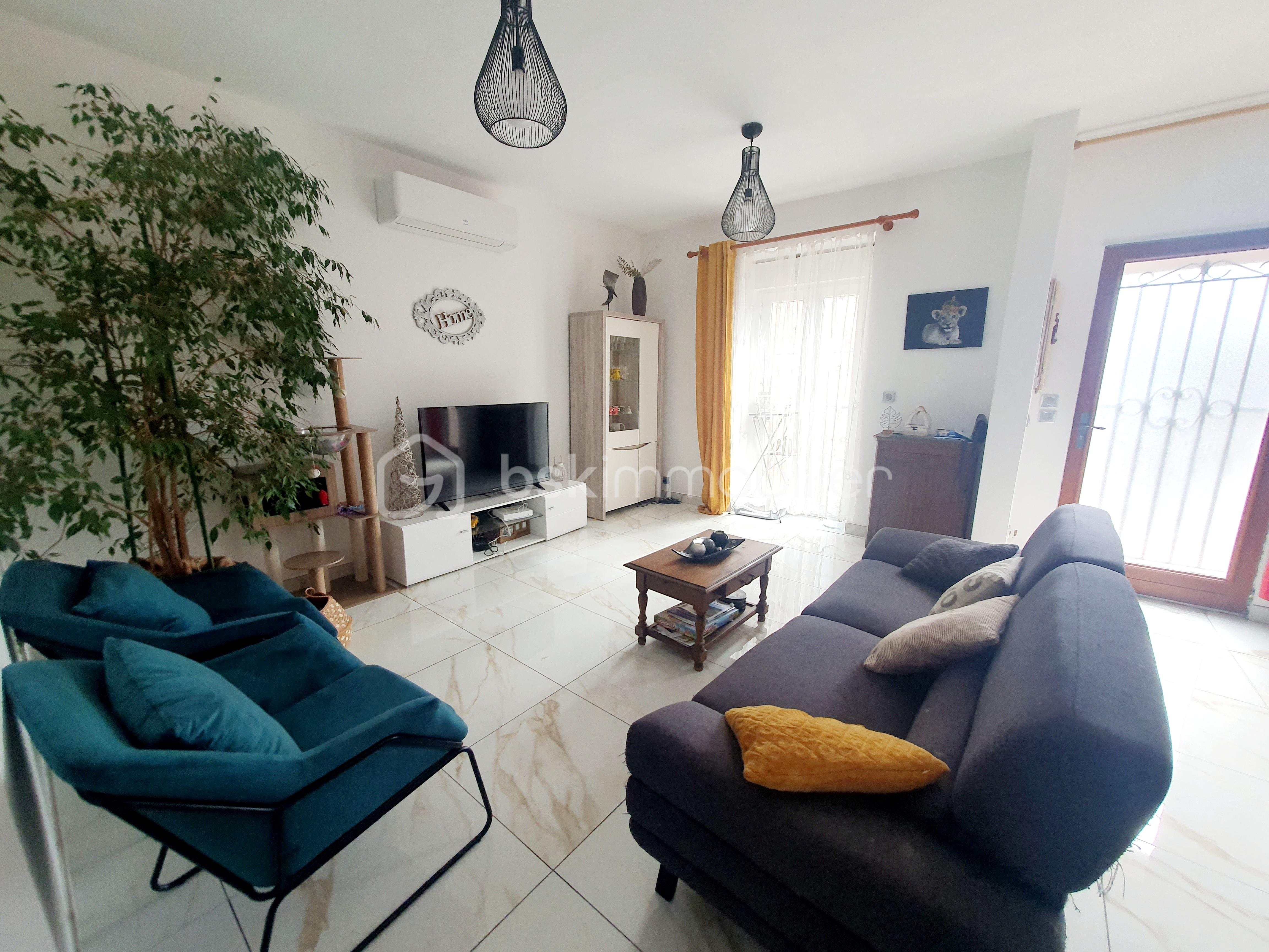 Maison de 90 m² - 20250901_164938.jpg