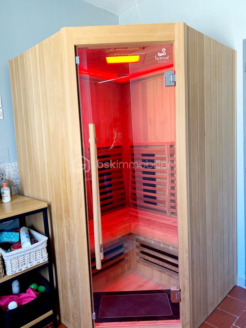 Maison de 90 m² - 7350639471[1].jpg