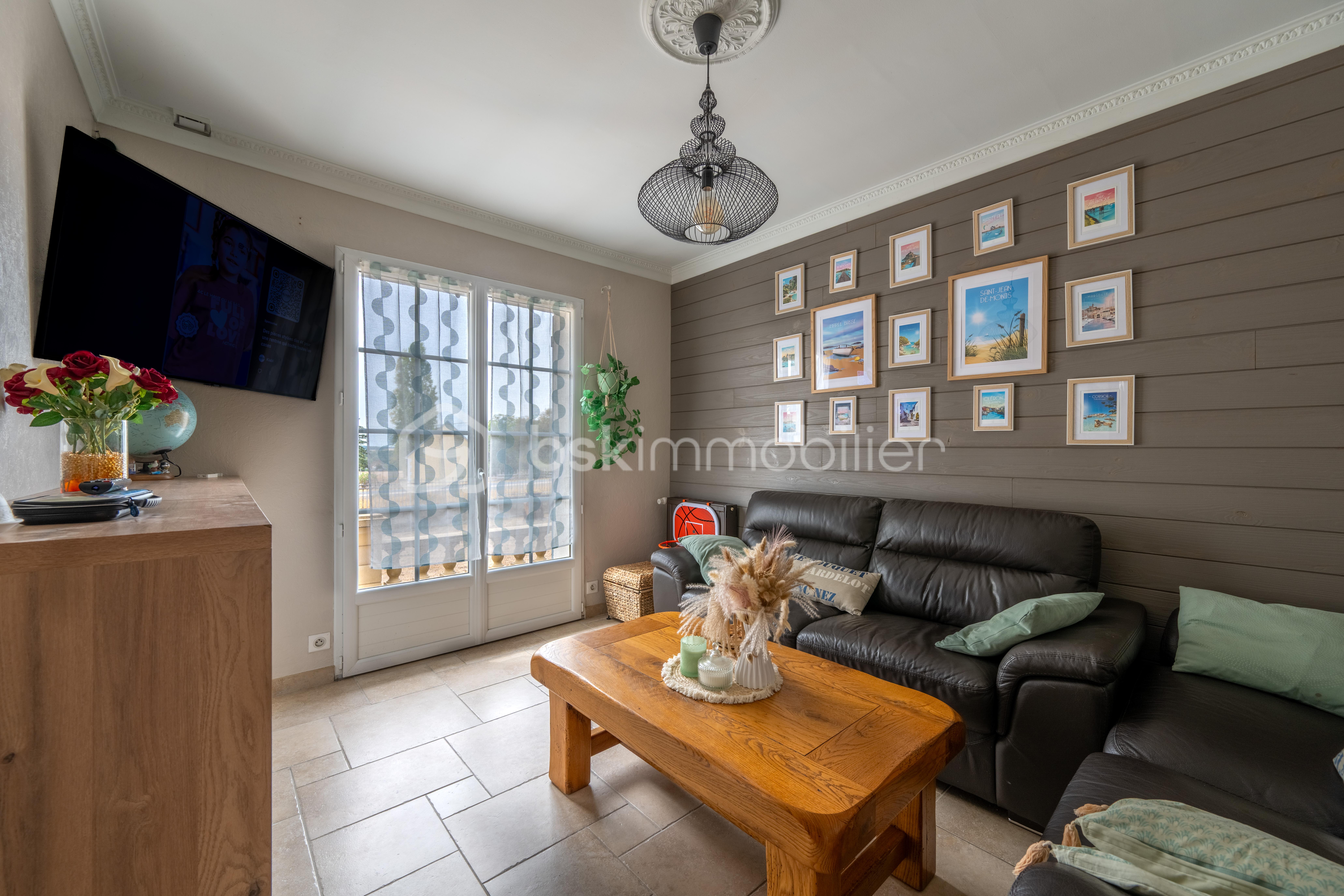 SL8_4672-HDR.jpg