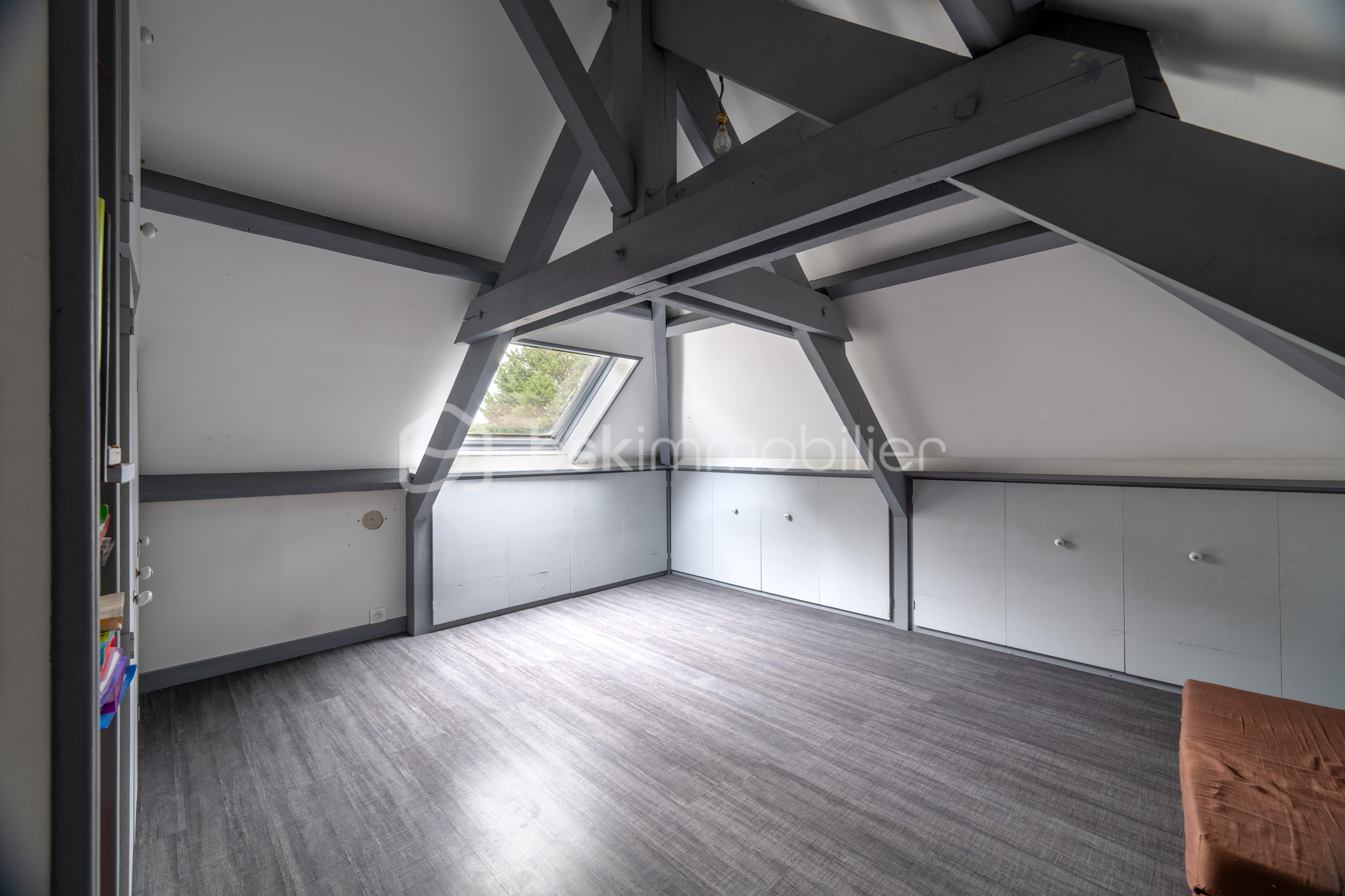 SL8_4742-HDR.jpg