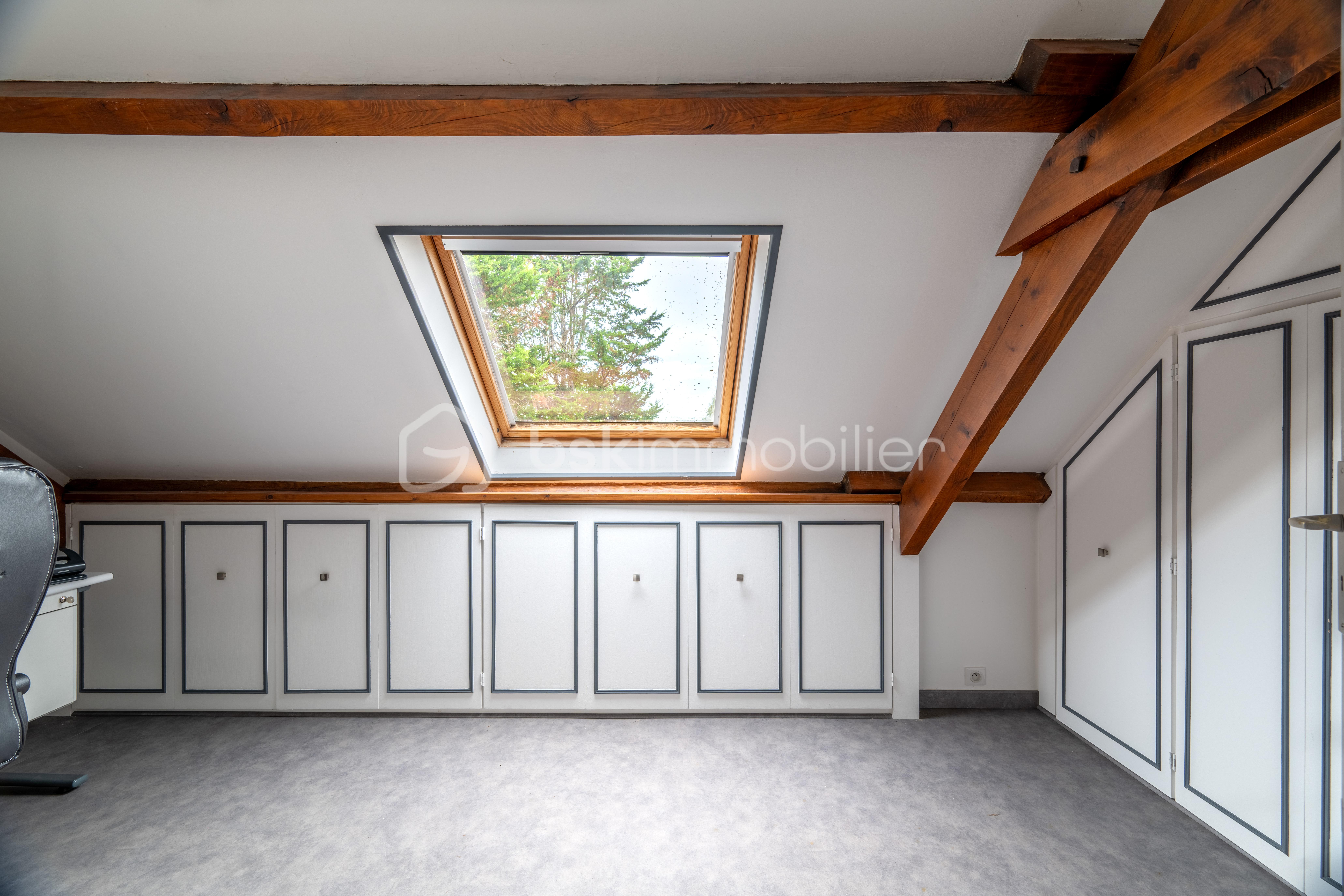 SL8_4763-HDR.jpg