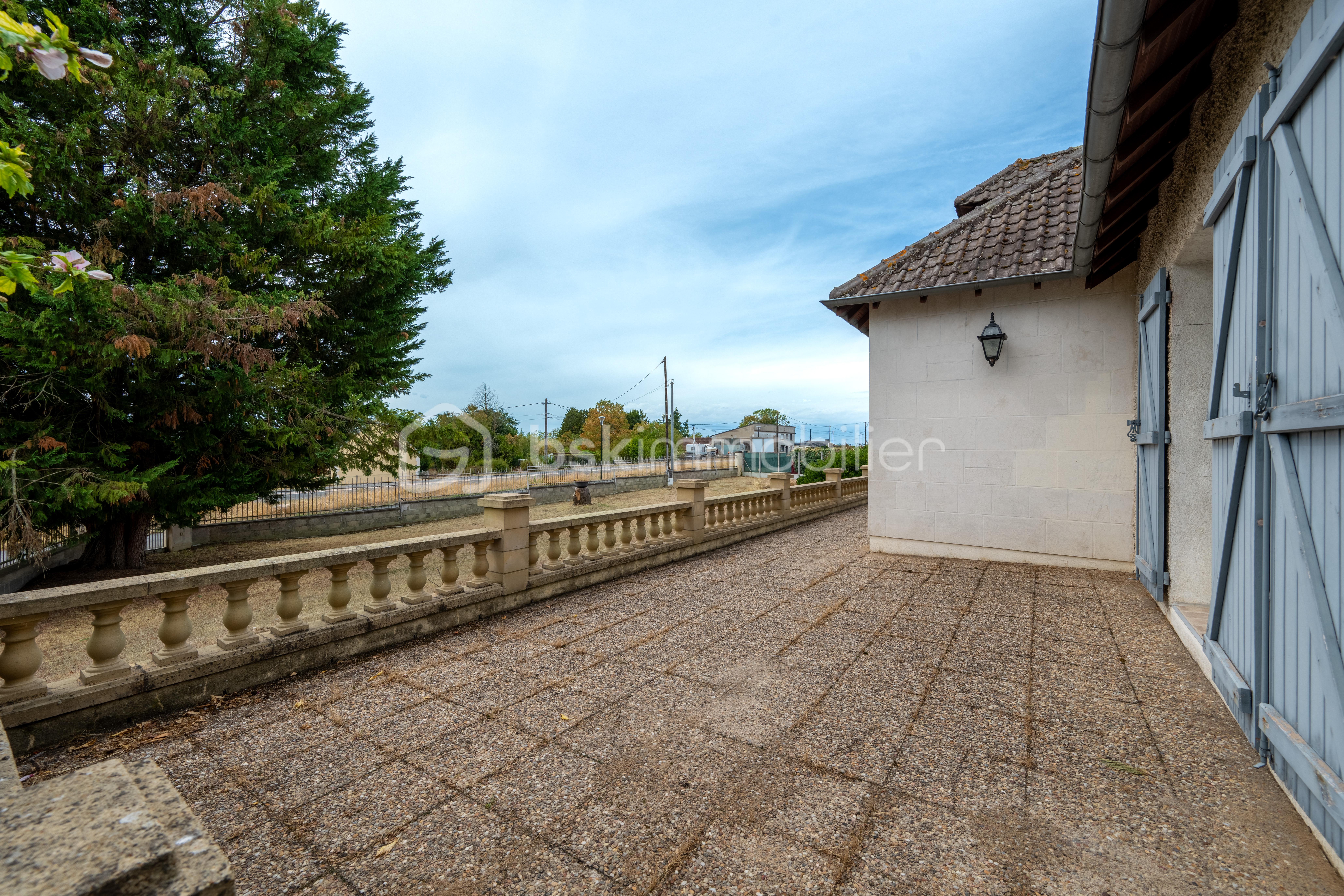 SL8_4854-HDR.jpg