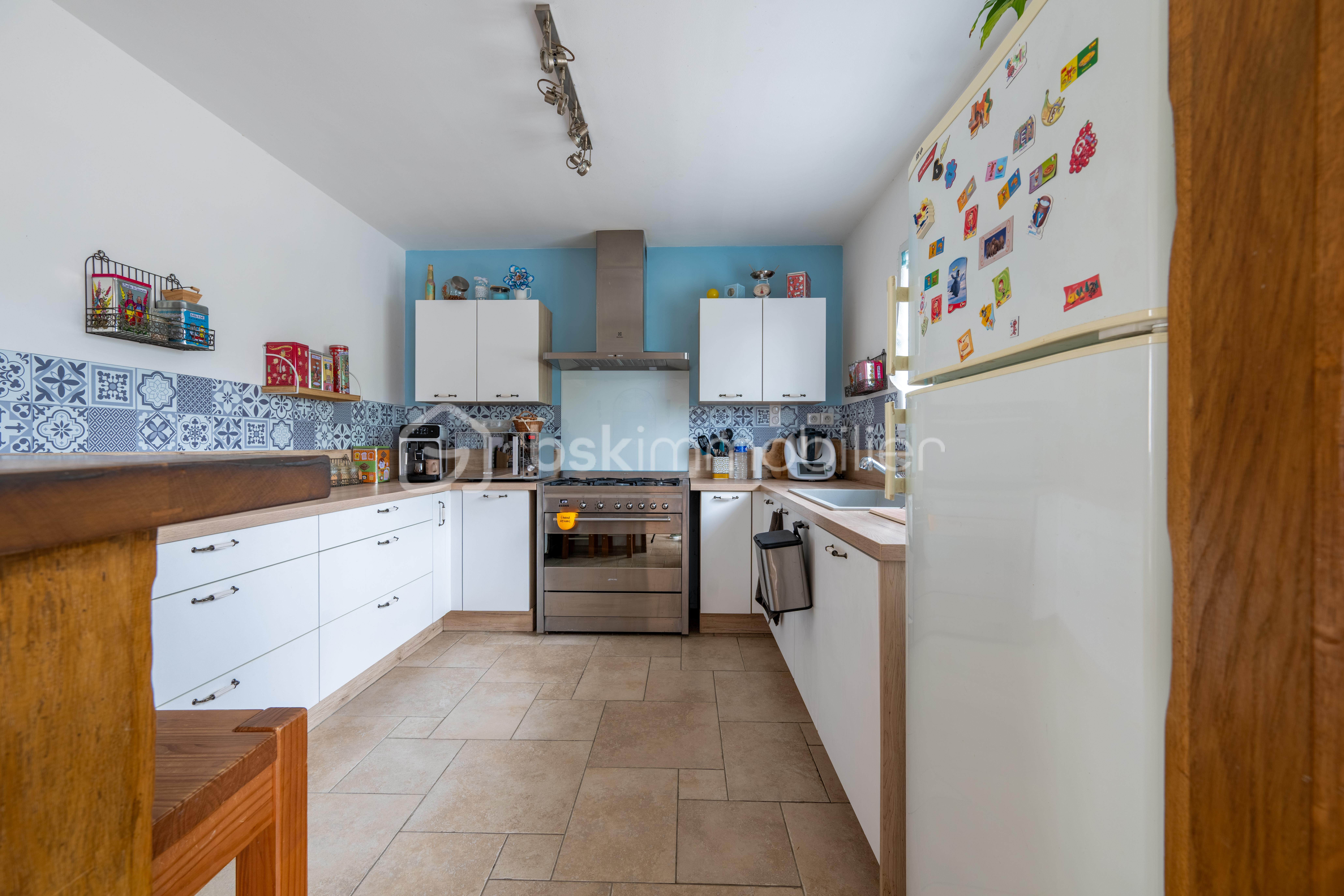 SL8_4602-HDR.jpg