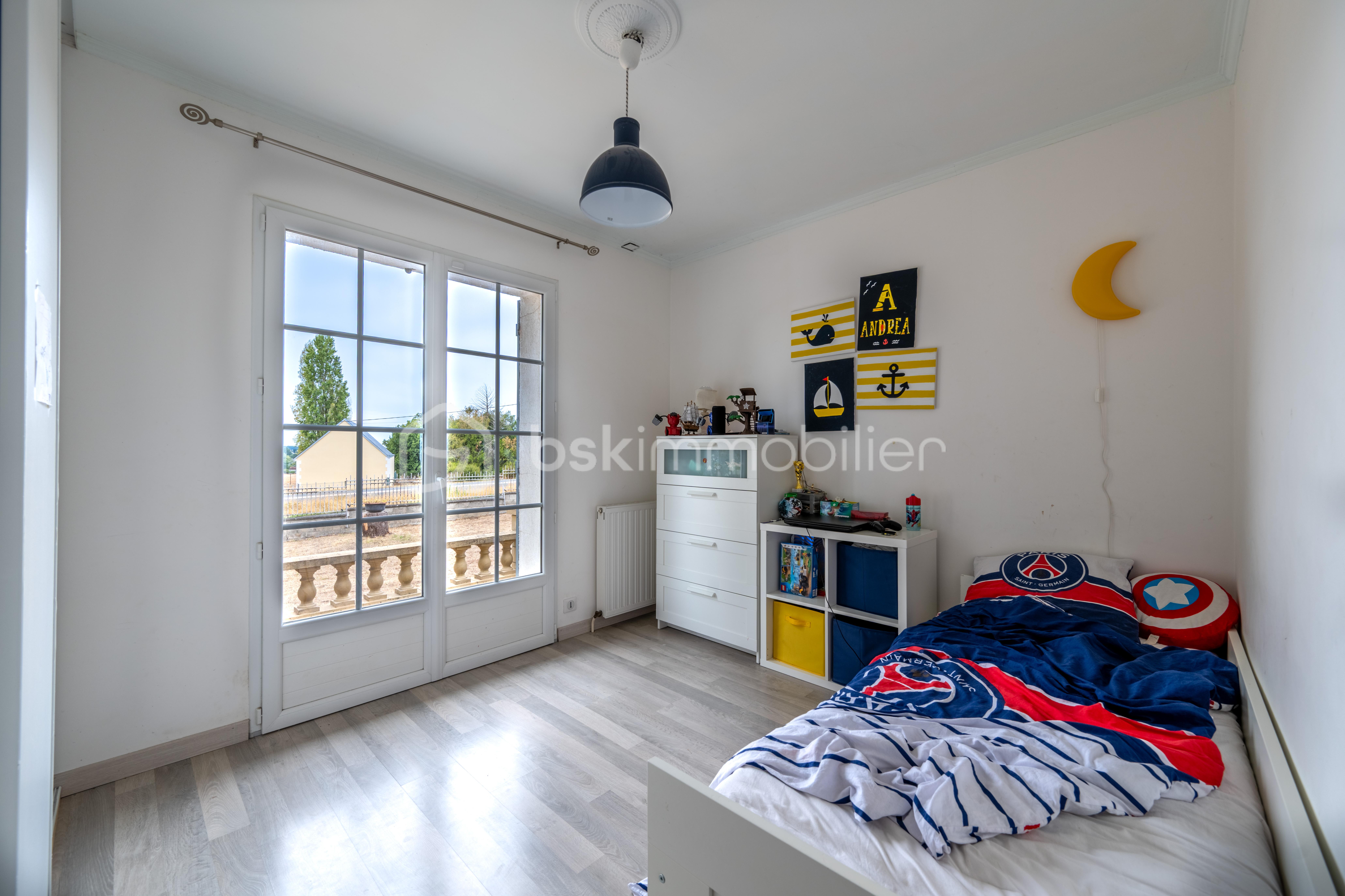 SL8_4728-HDR.jpg