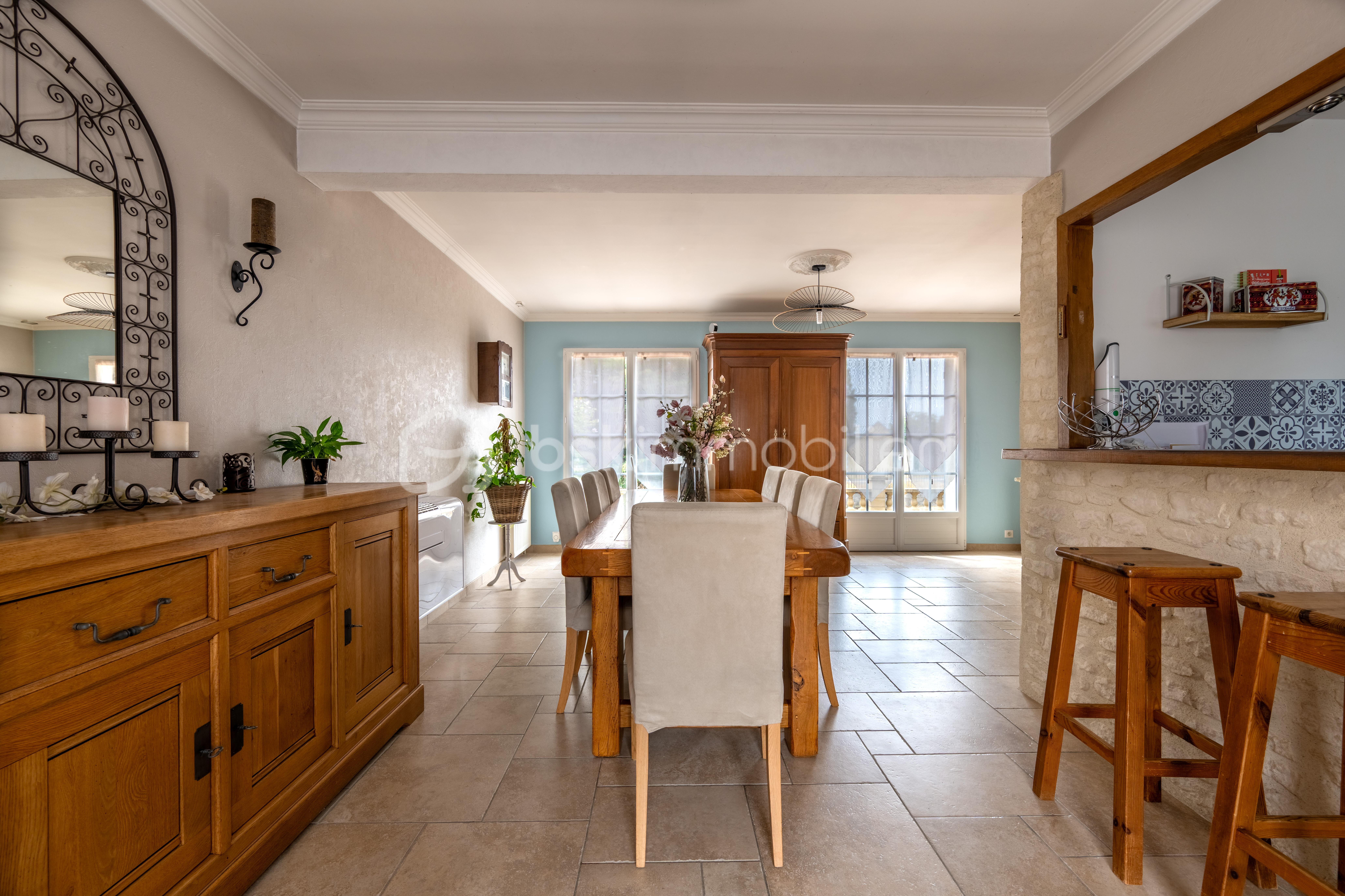 SL8_4581-HDR.jpg