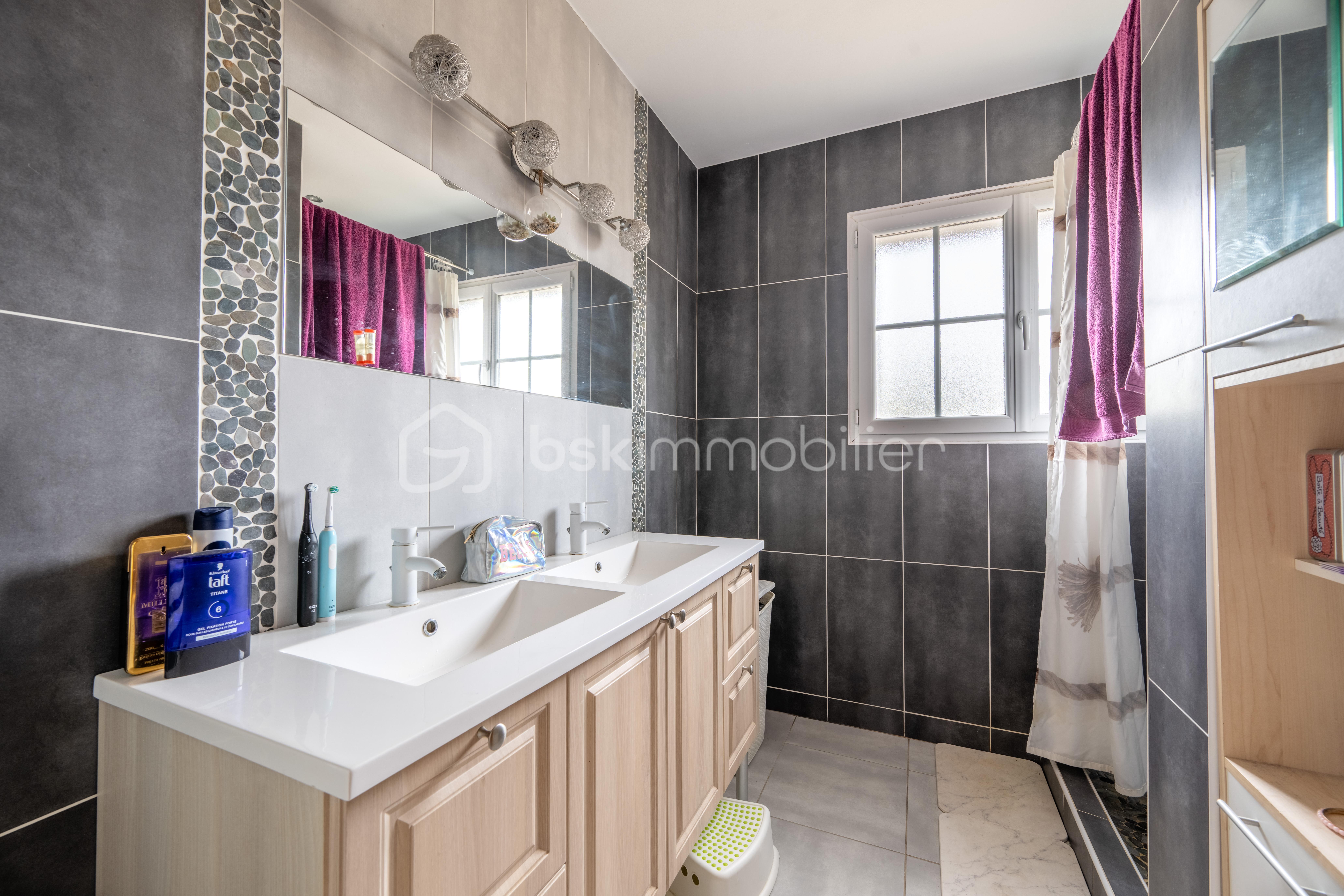 SL8_4721-HDR.jpg