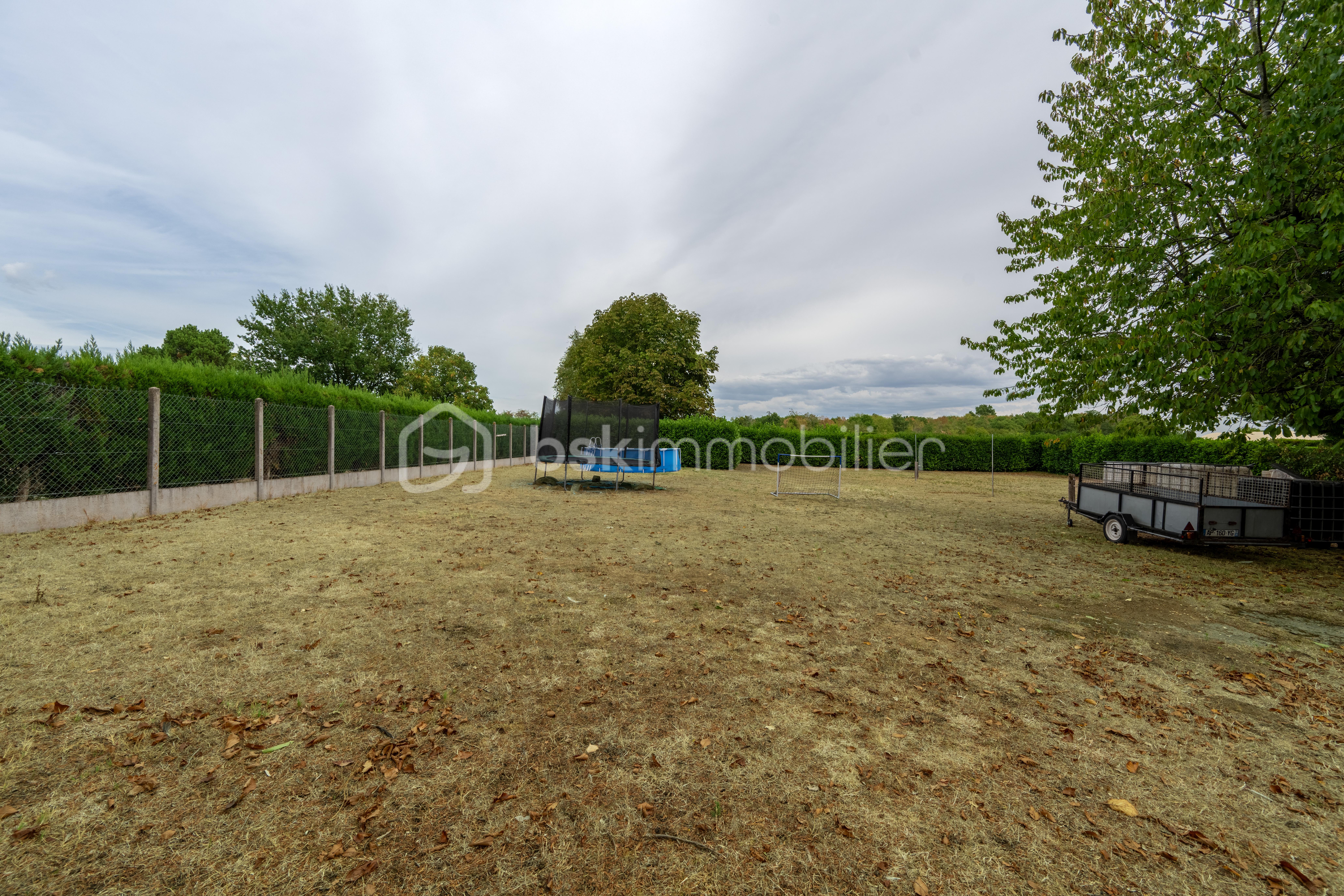 SL8_4826-HDR.jpg