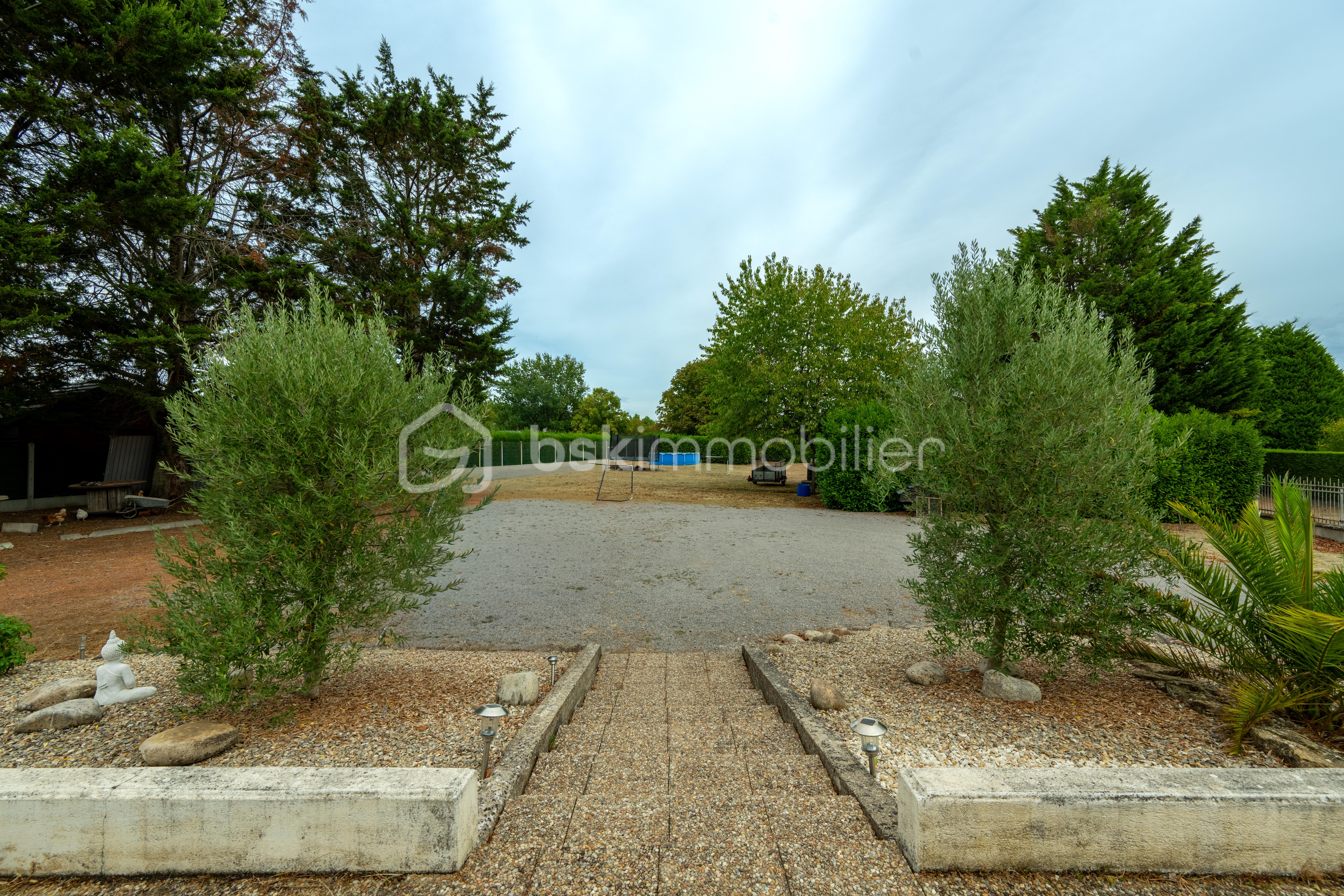 SL8_4819-HDR.jpg