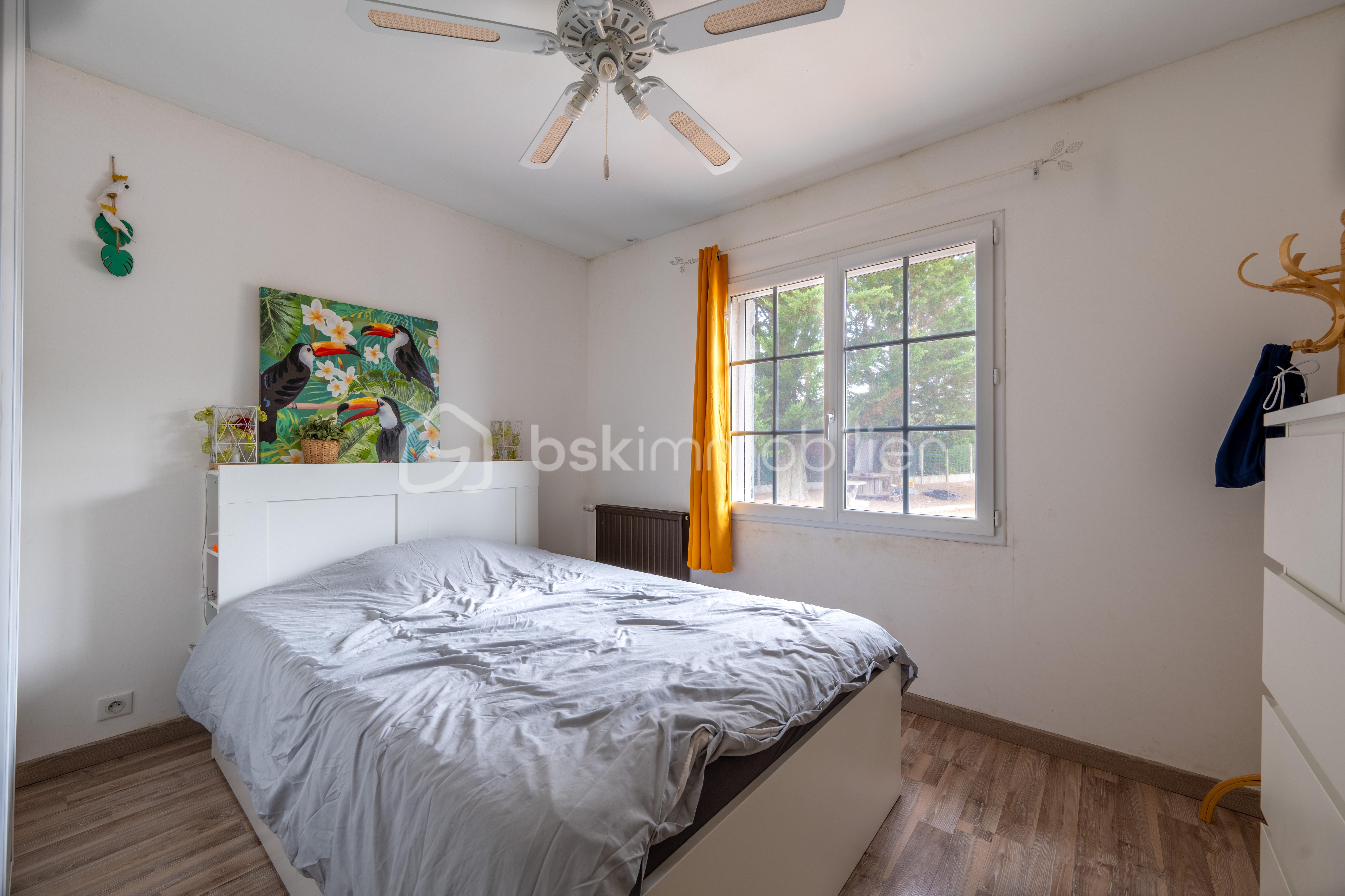 SL8_4707-HDR.jpg