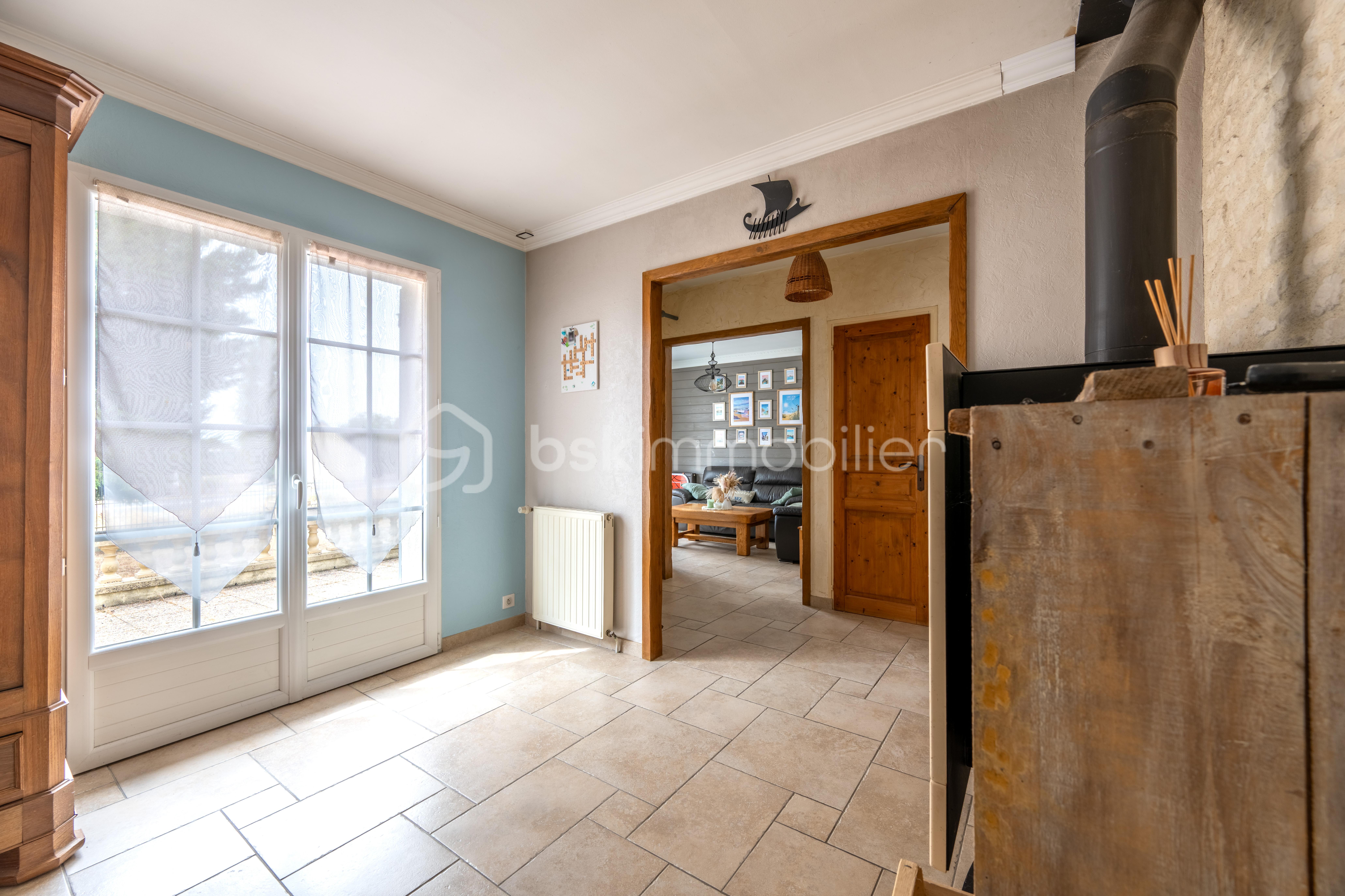 SL8_4644-HDR.jpg