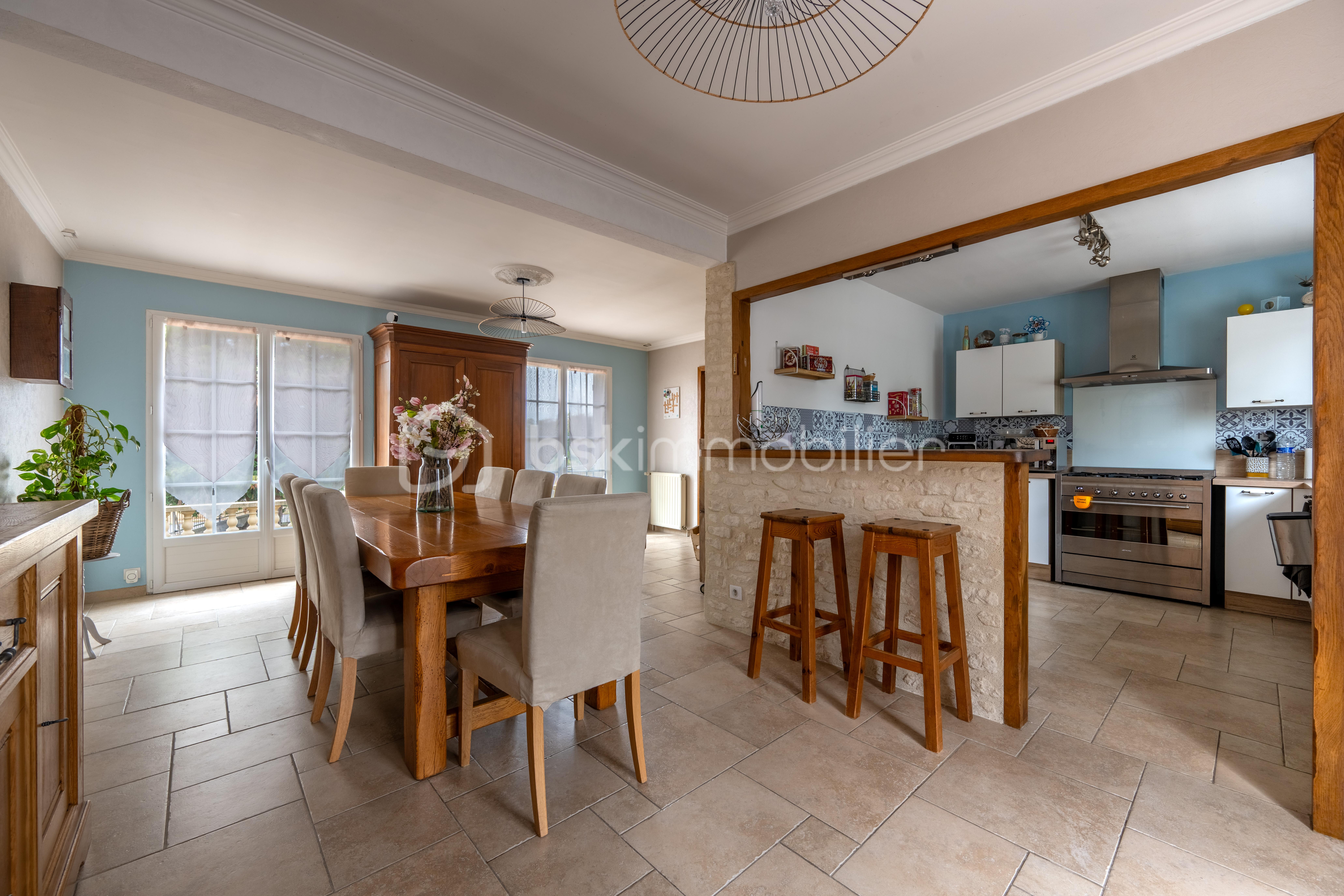 SL8_4588-HDR.jpg