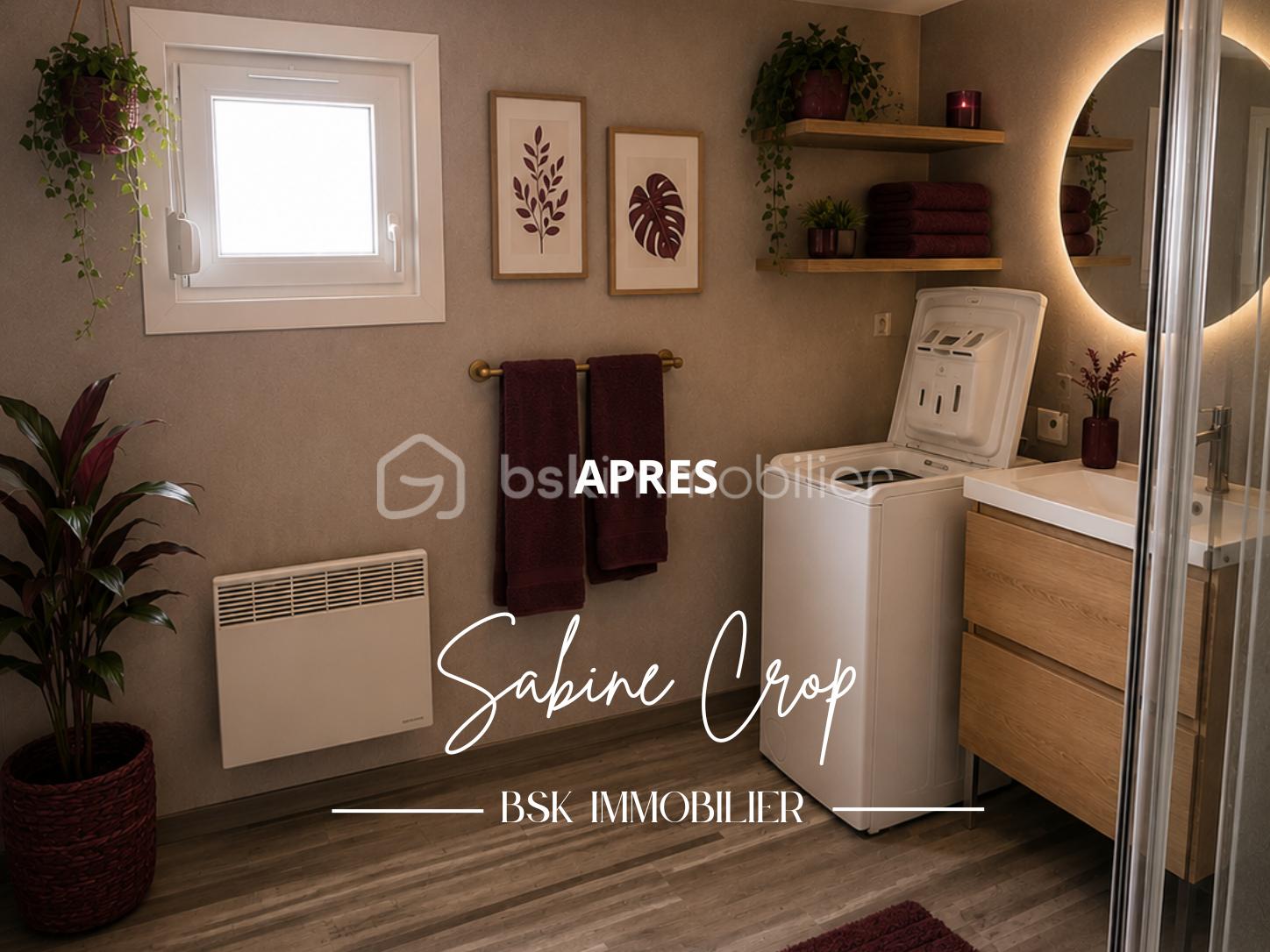 APRES Salle de bain.png