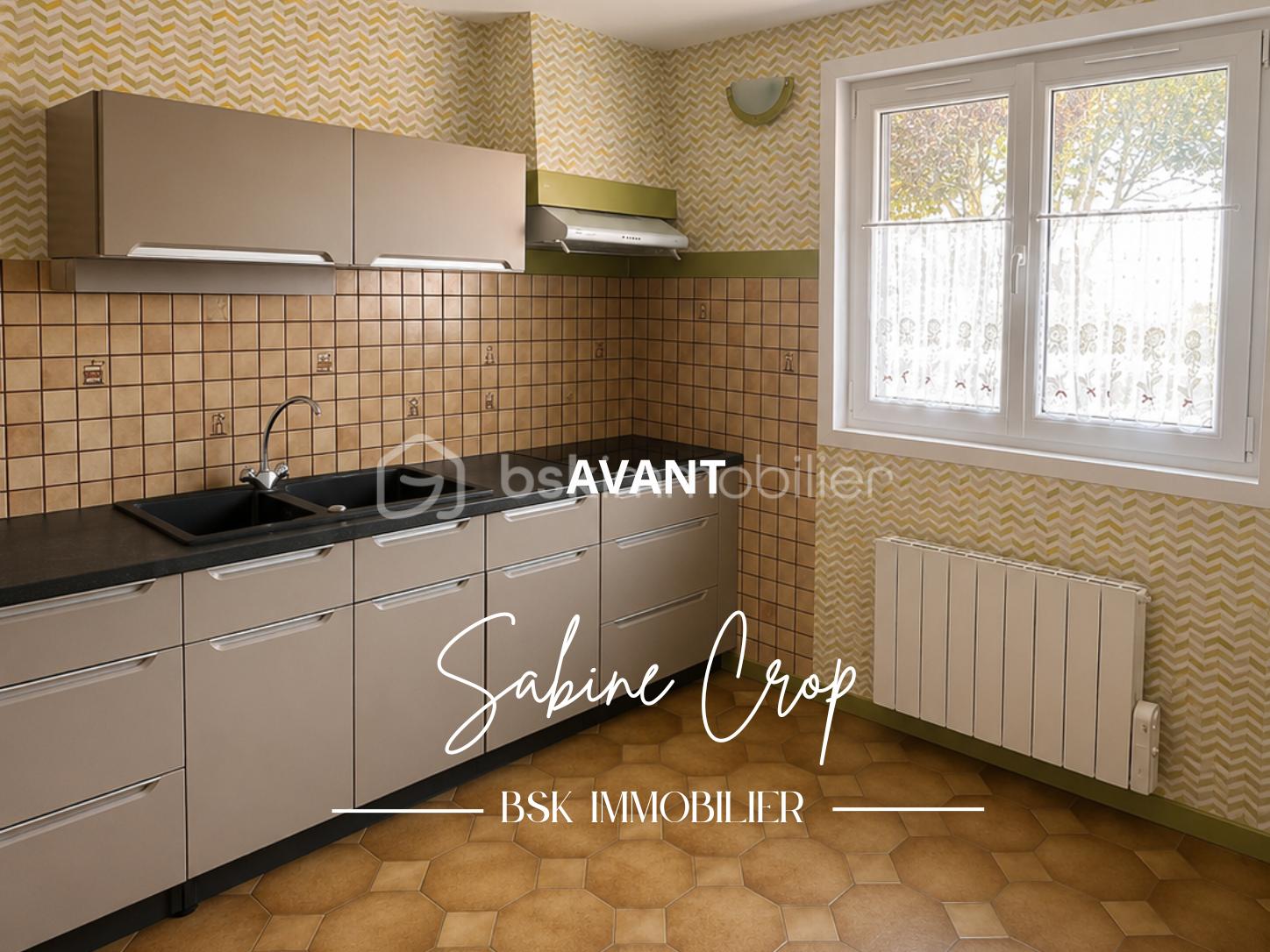 AVANT Cuisine.png