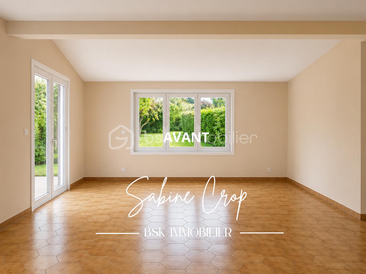AVANT salon.png
