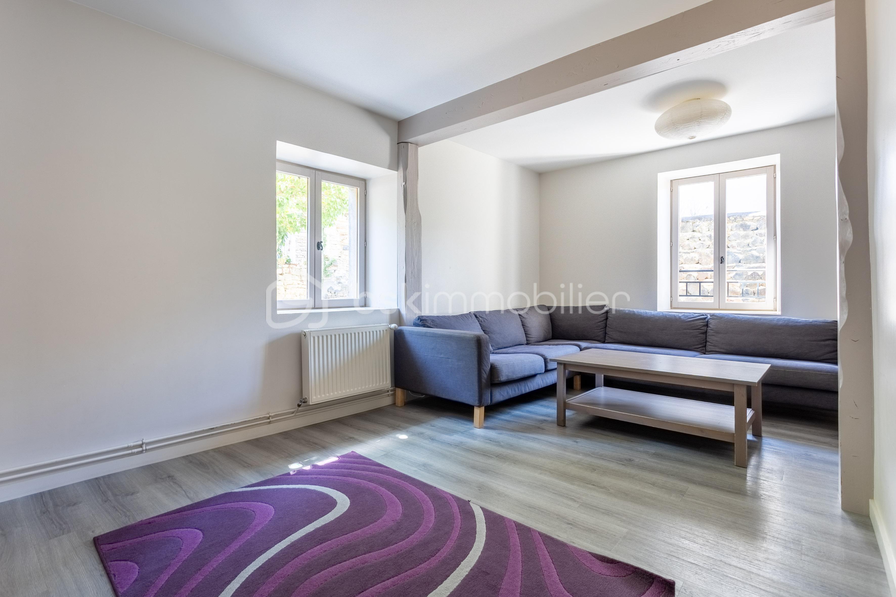 14 BOURGEADE-13.jpg