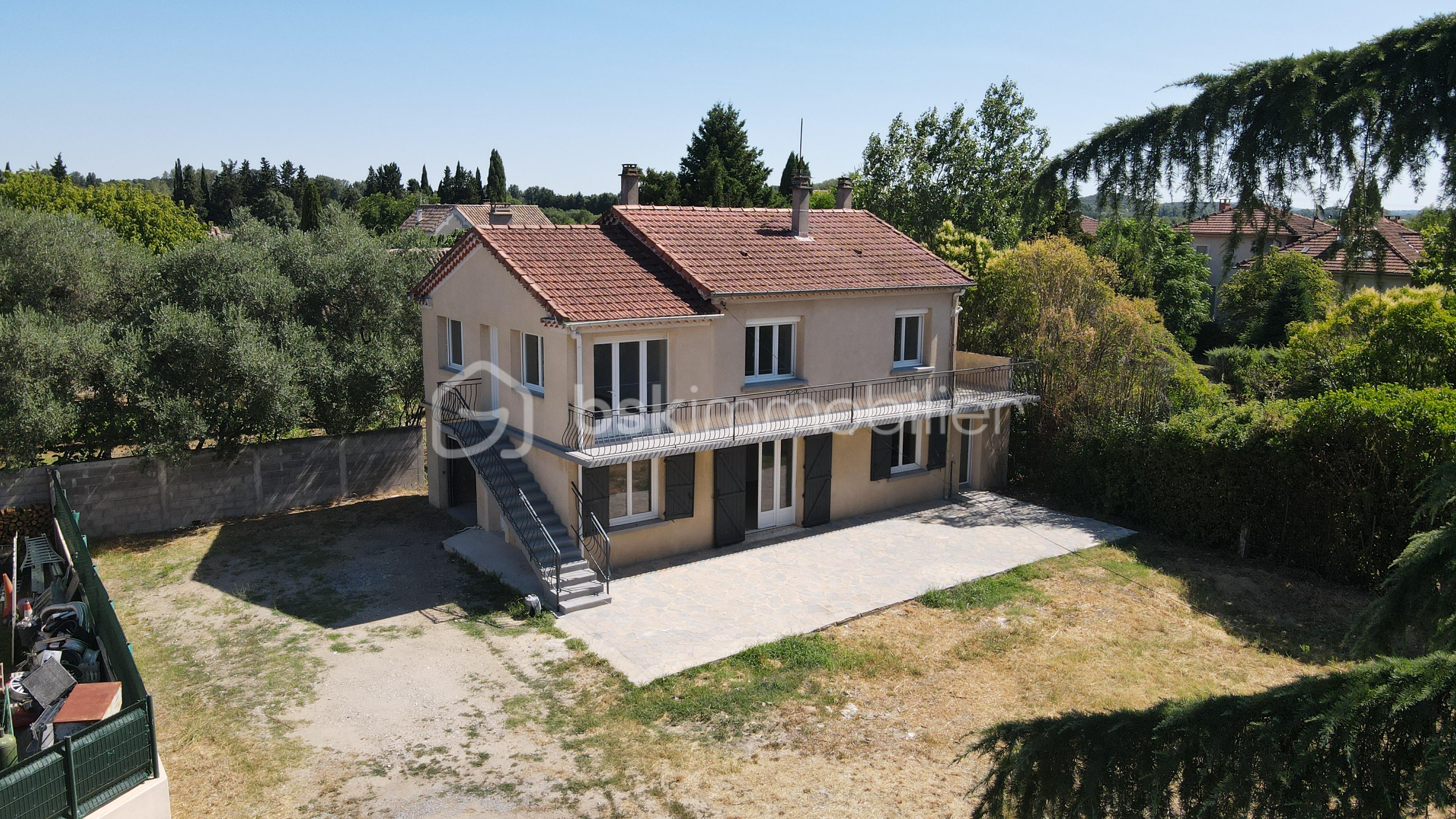 Maison traditionnelle de 146 m² - dji_fly_20250709_110510_794_1752051952022_photo.jpeg