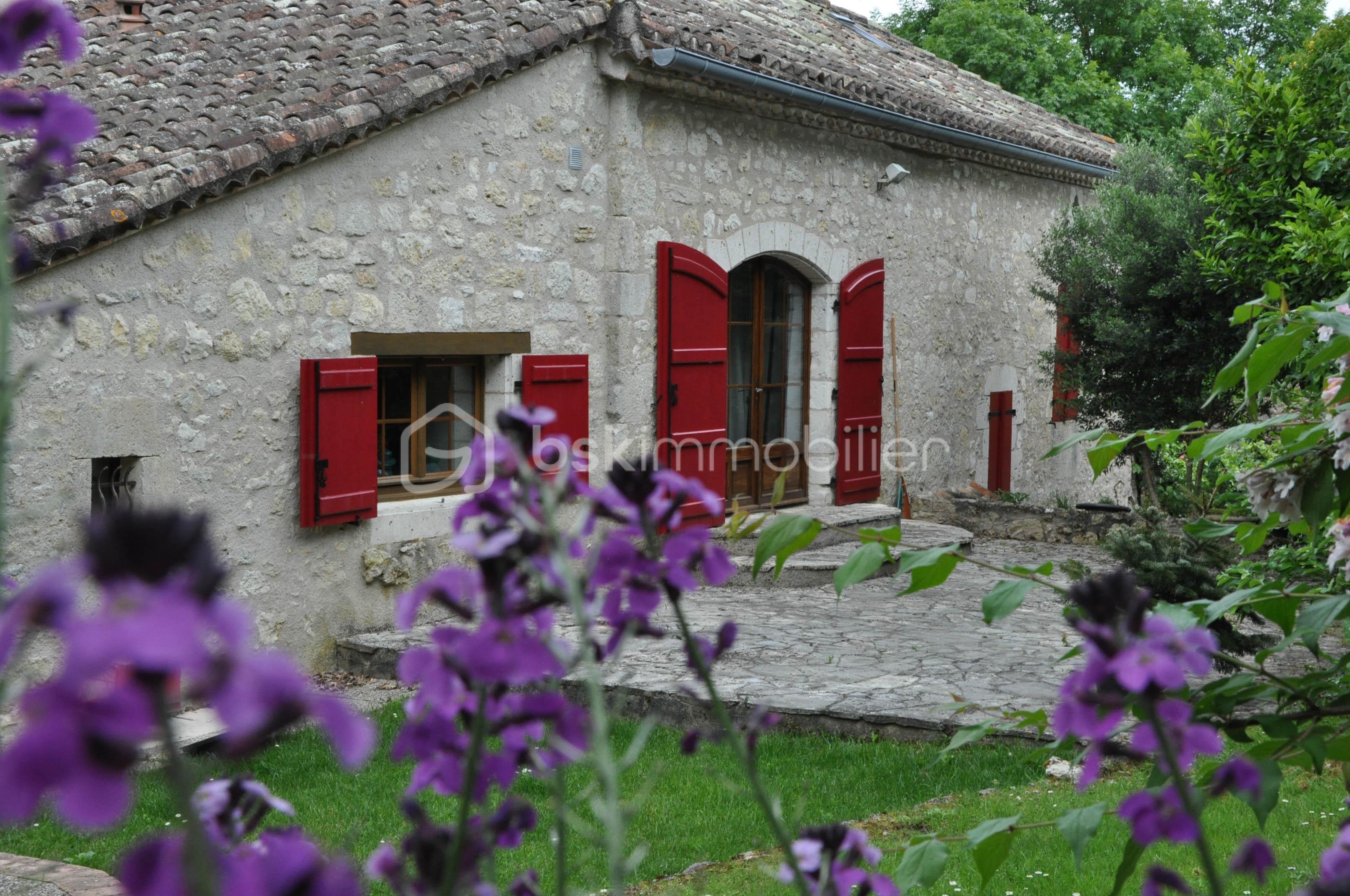 Maison de 251 m² - untitled-66.jpg
