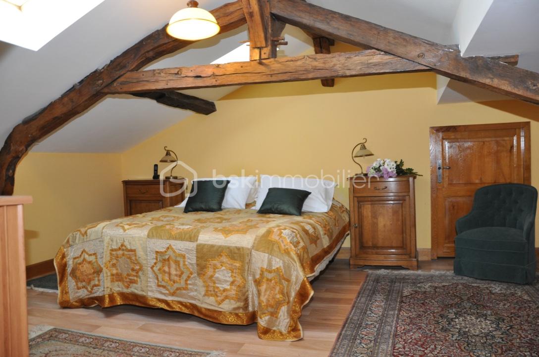 Maison de 251 m² - loft master_0027_1024.jpg