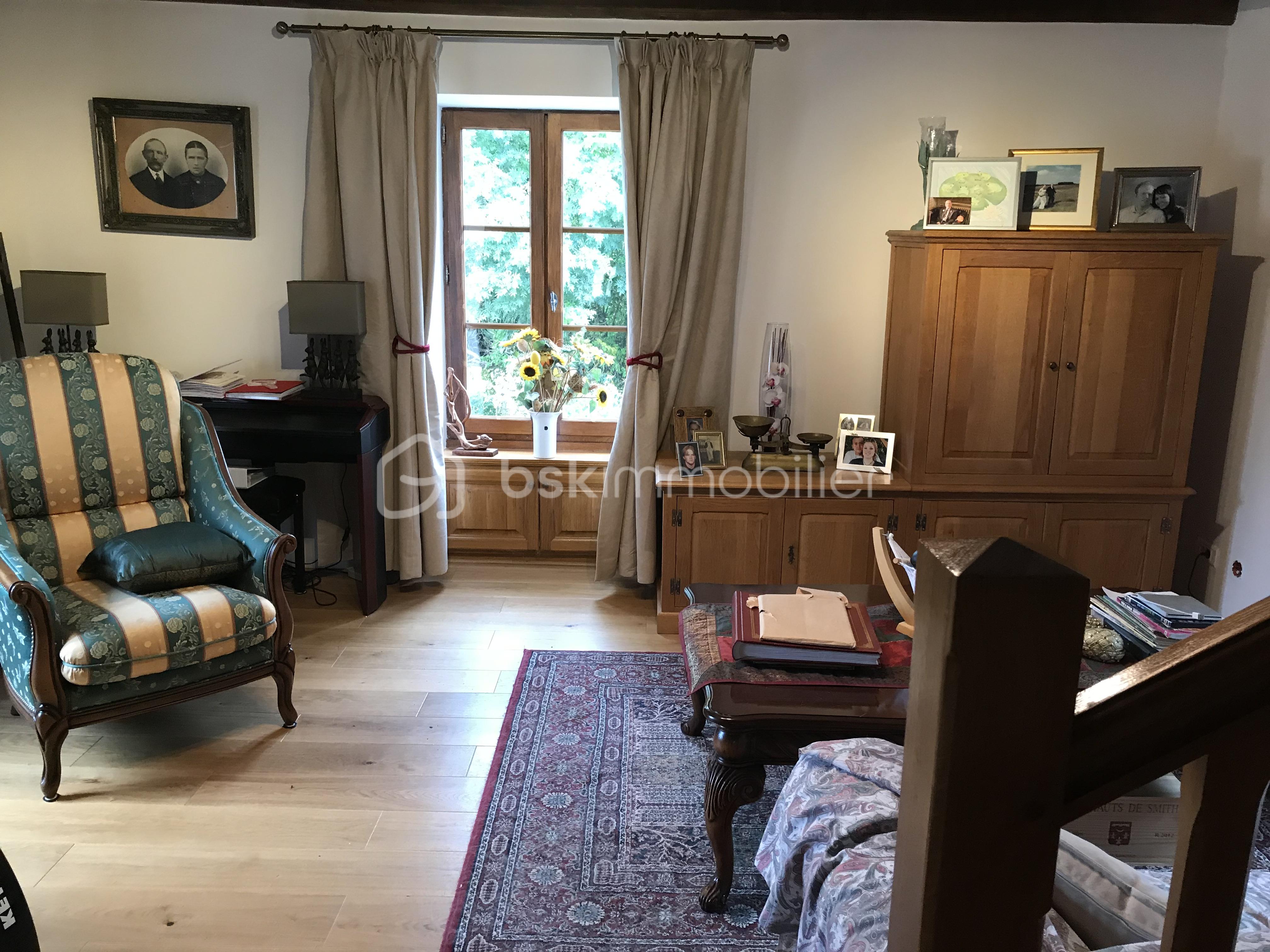 Maison de 251 m² - IMG_3522.JPG