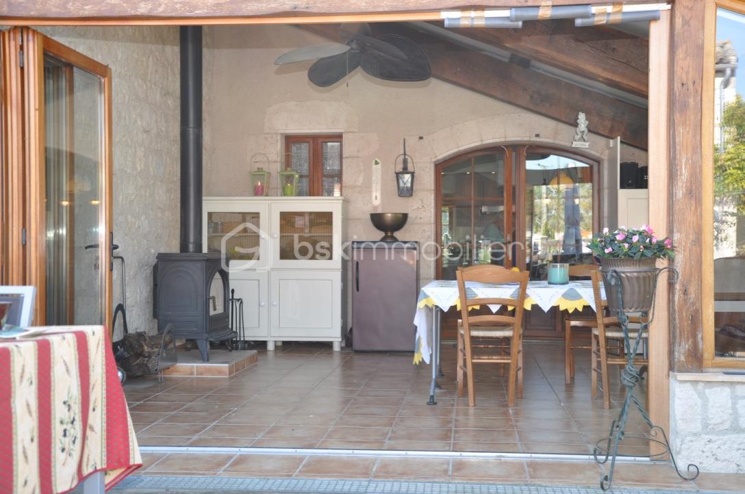 Maison de 251 m² - gardenroom0058_1024.jpg