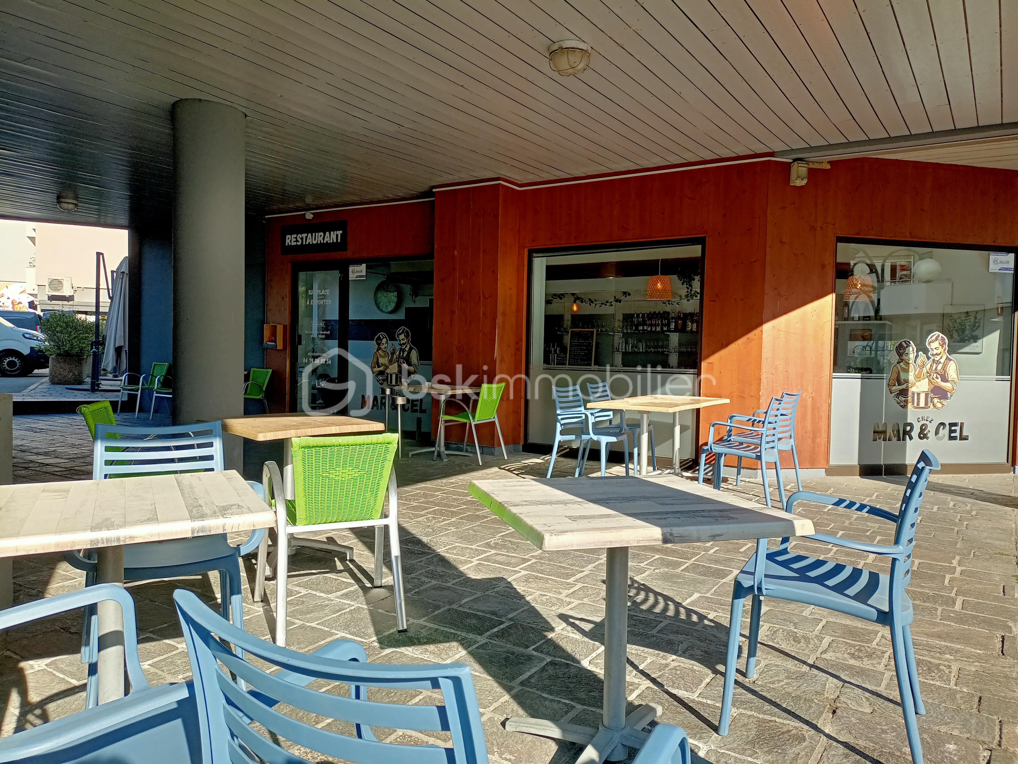 photo 1.jpg