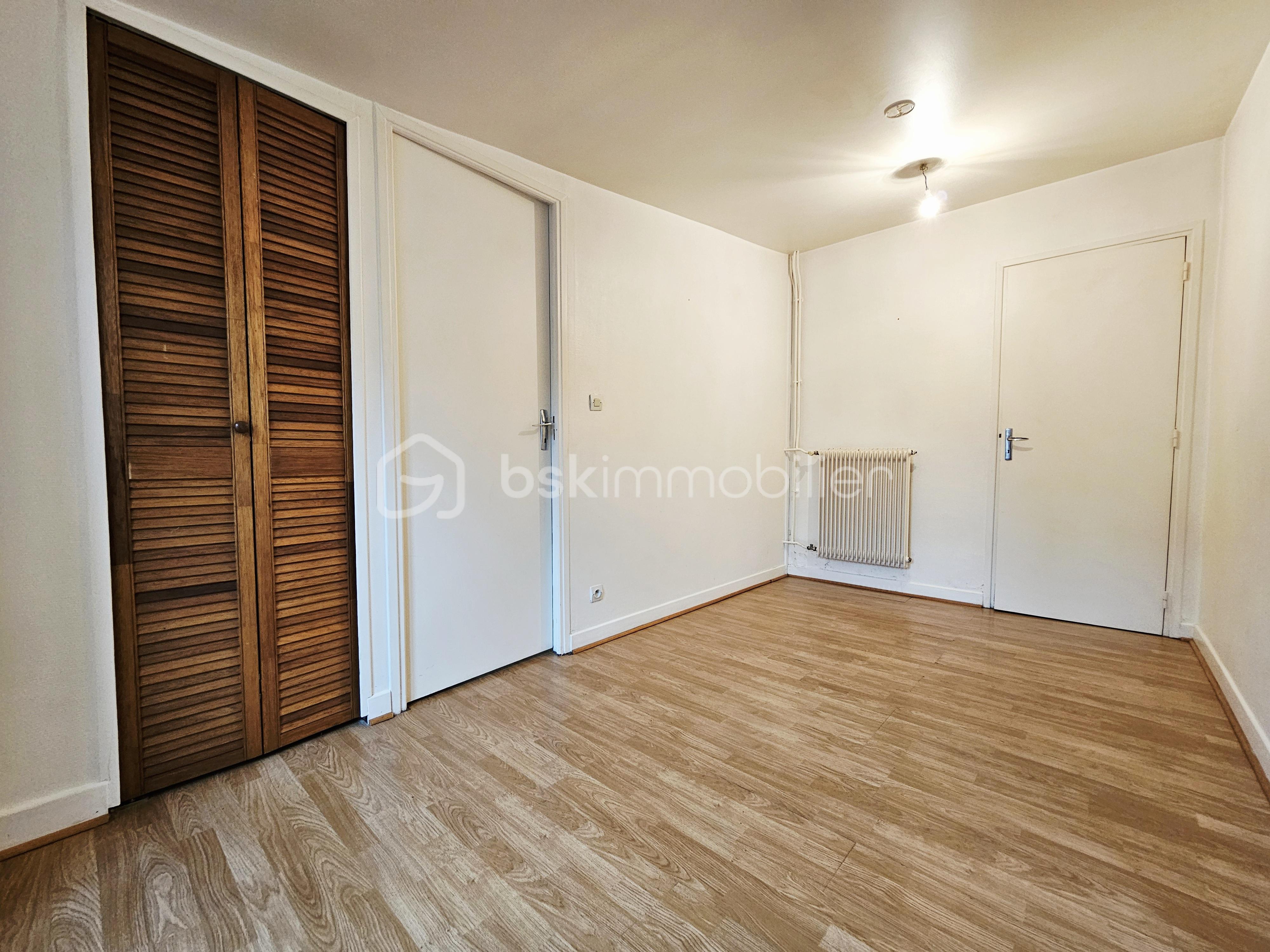 Appartement de 50,50 m² - 20251117_144550.jpg