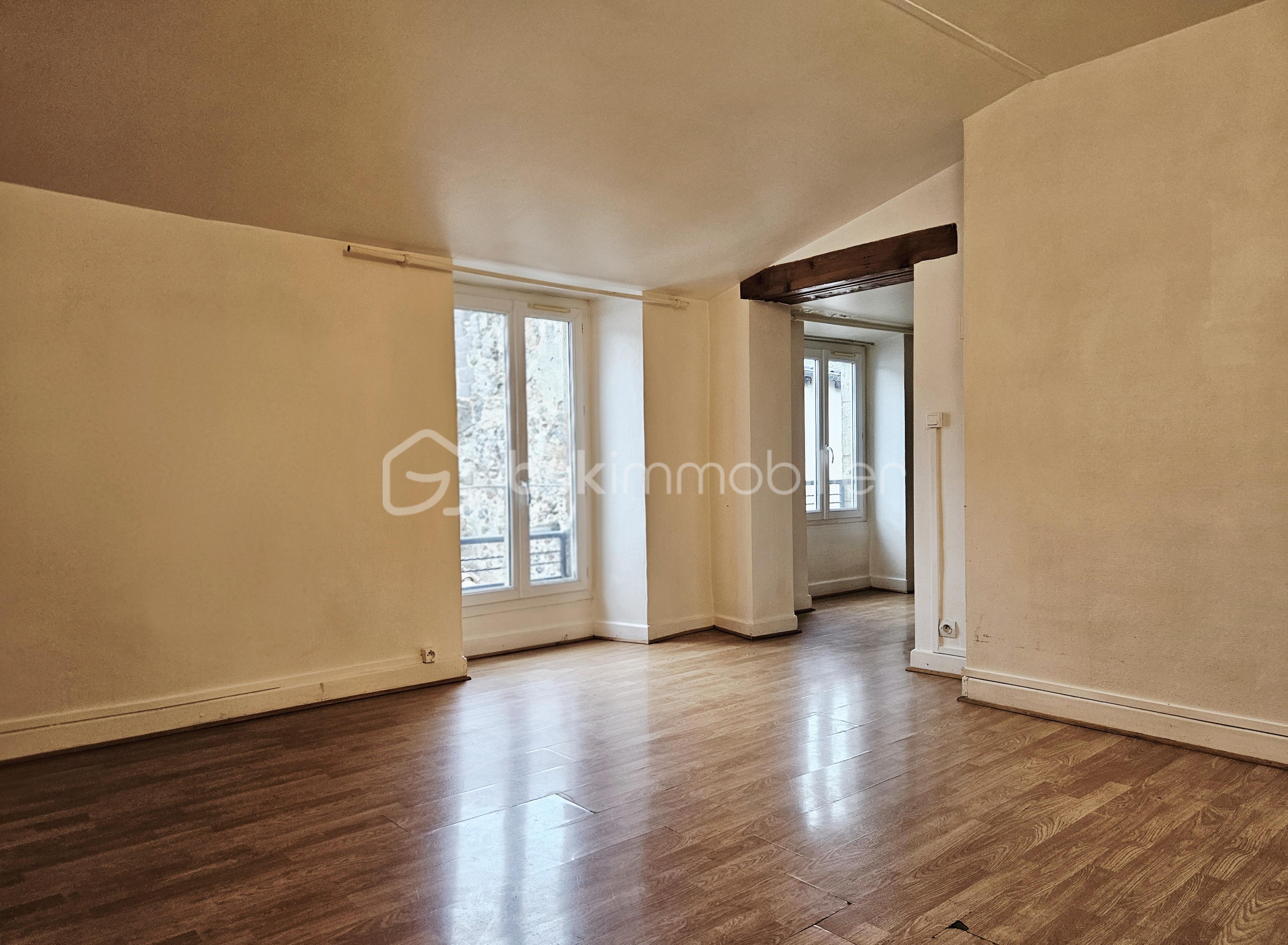 Appartement de 50,50 m² - 20251117_144248(1).jpg