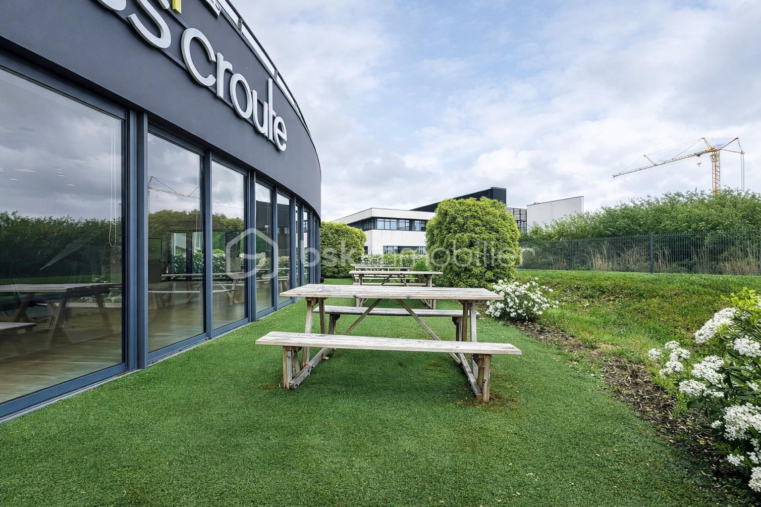 ChatGPT Image 15 avr. 2026 à 19_47_53.png