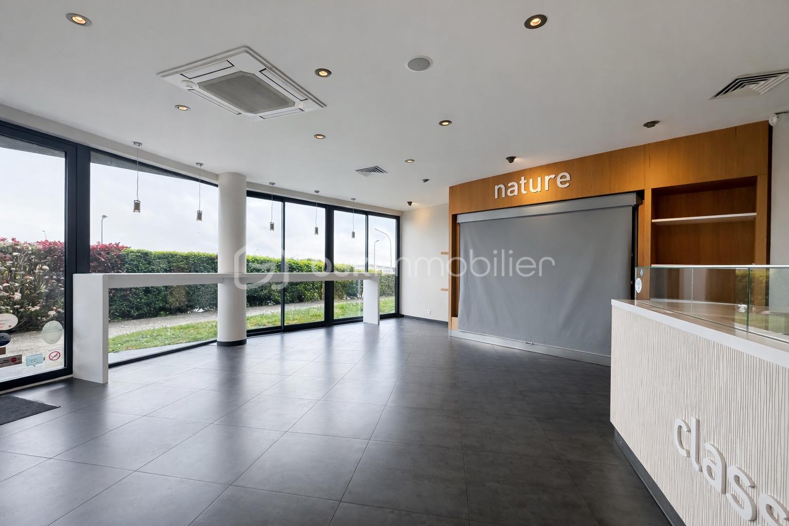 ChatGPT Image 15 avr. 2026 à 19_54_29.png