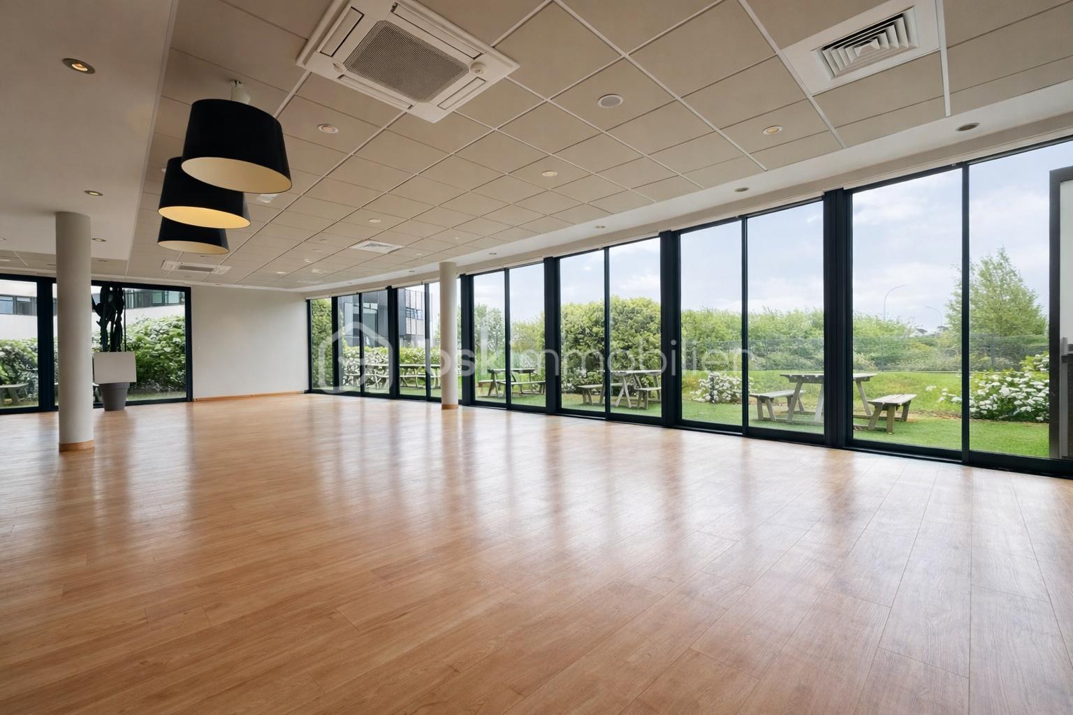 ChatGPT Image 15 avr. 2026 à 19_50_59.png