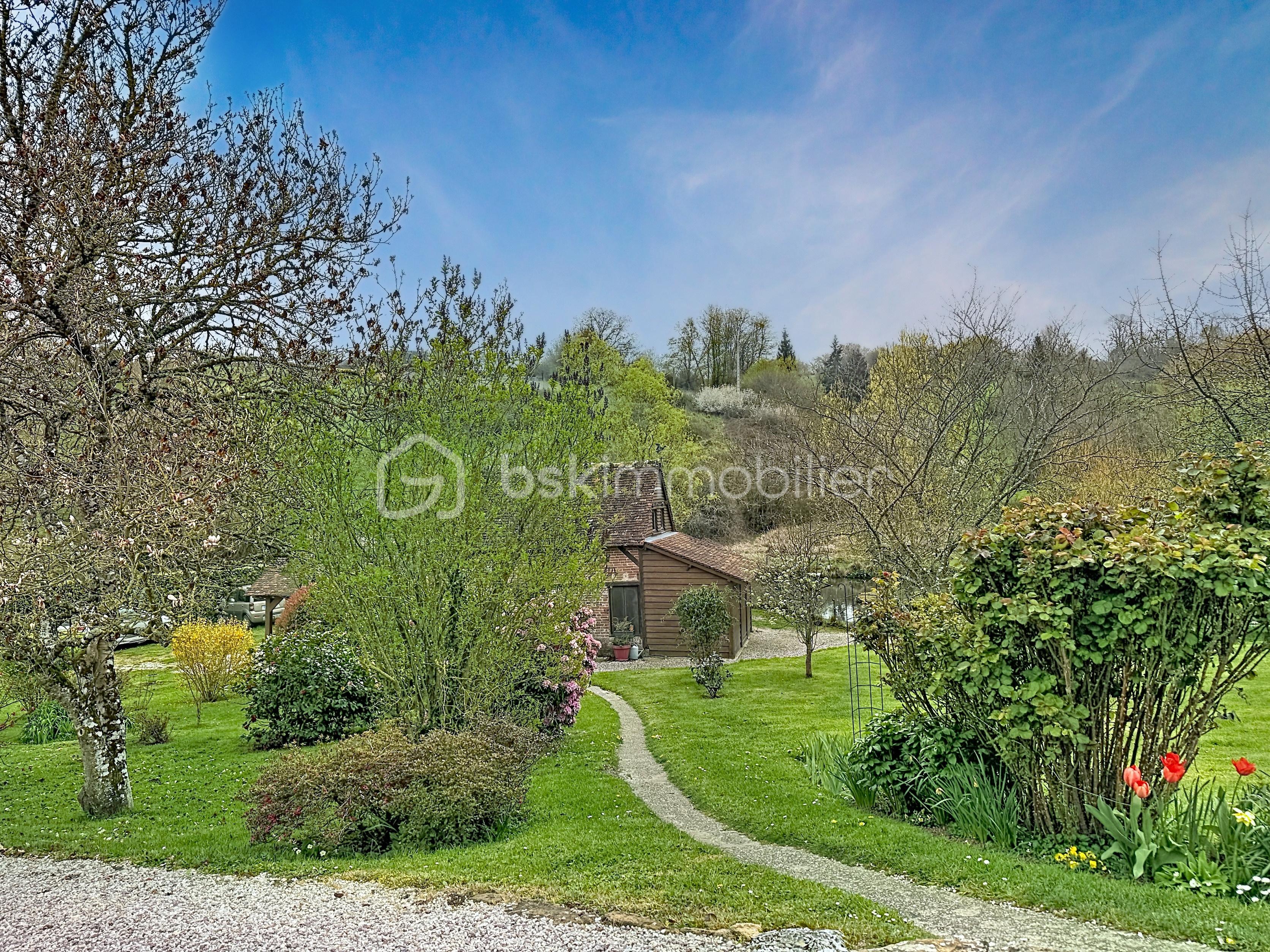 vimoutiers_00202.jpg
